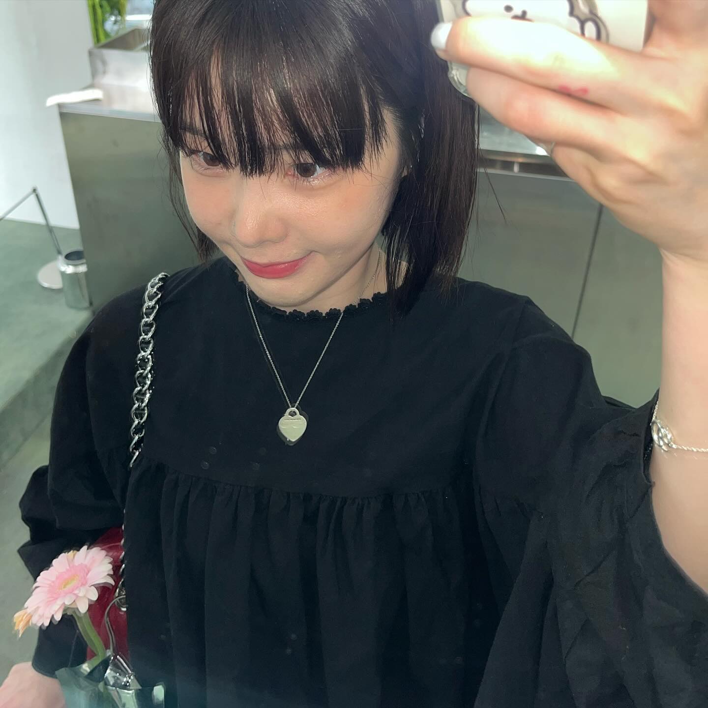 콘텐츠