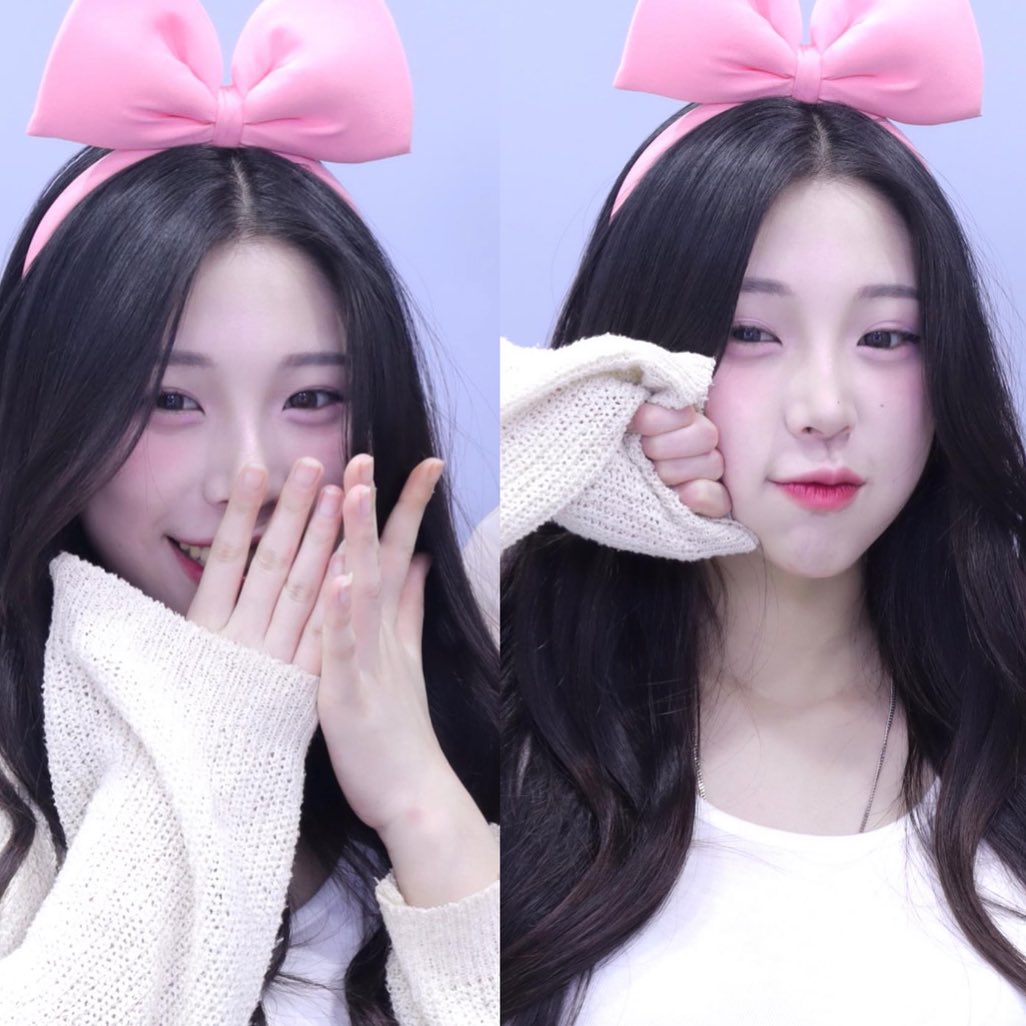 🎀