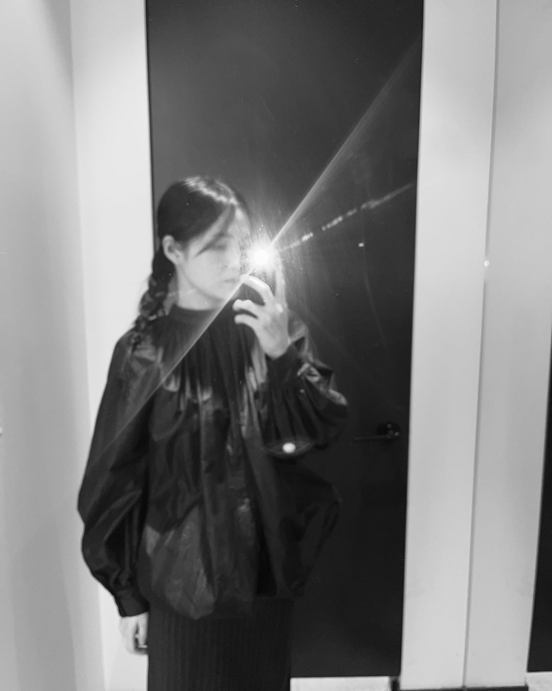 콘텐츠