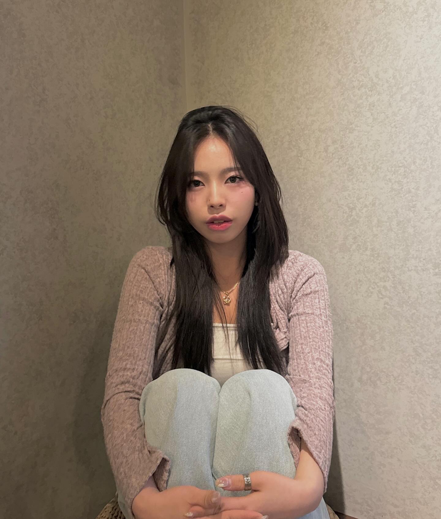 꽃반지 끼고 꽃구경 🌷