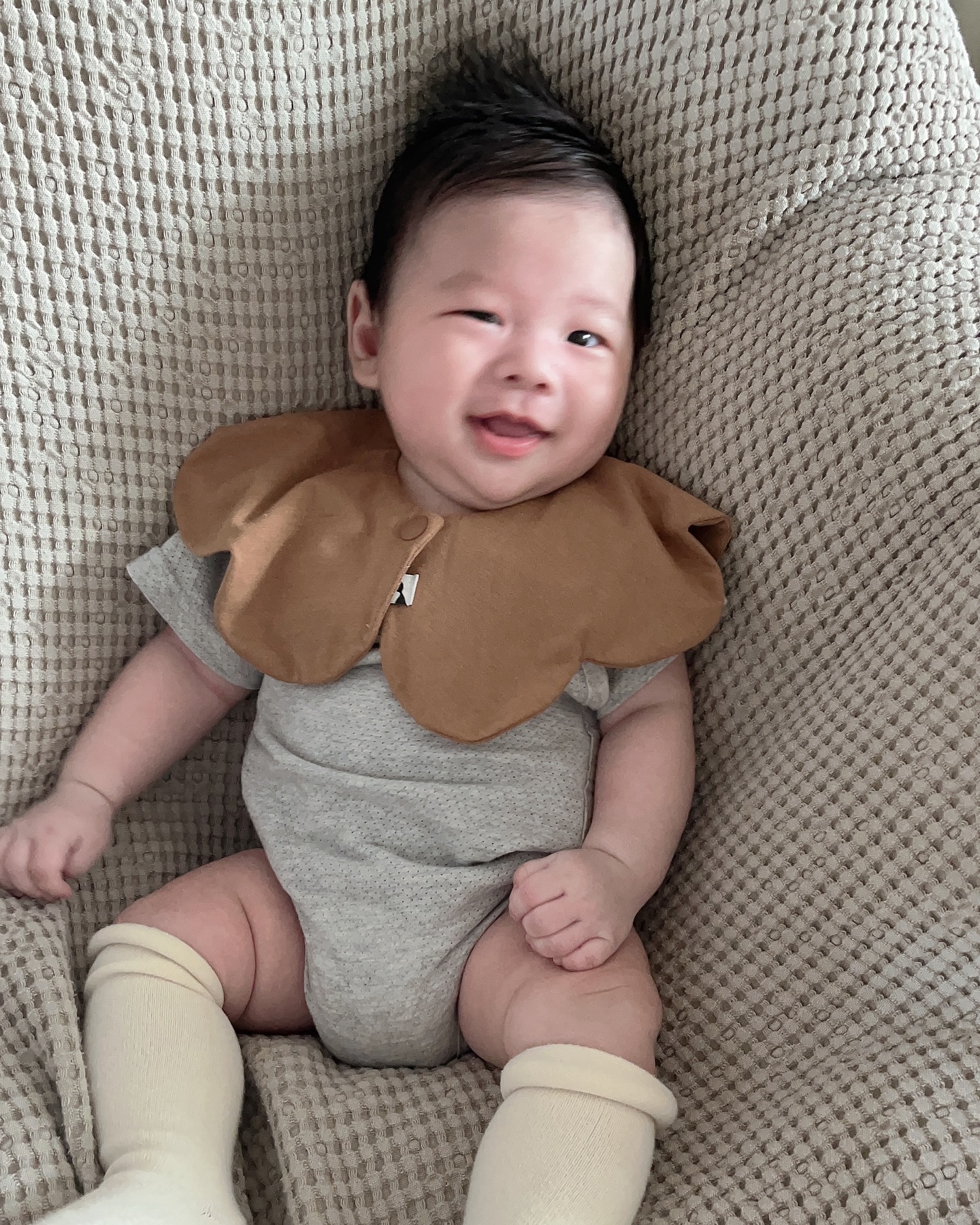 다채롭다 증말🩶 +116👶🏻