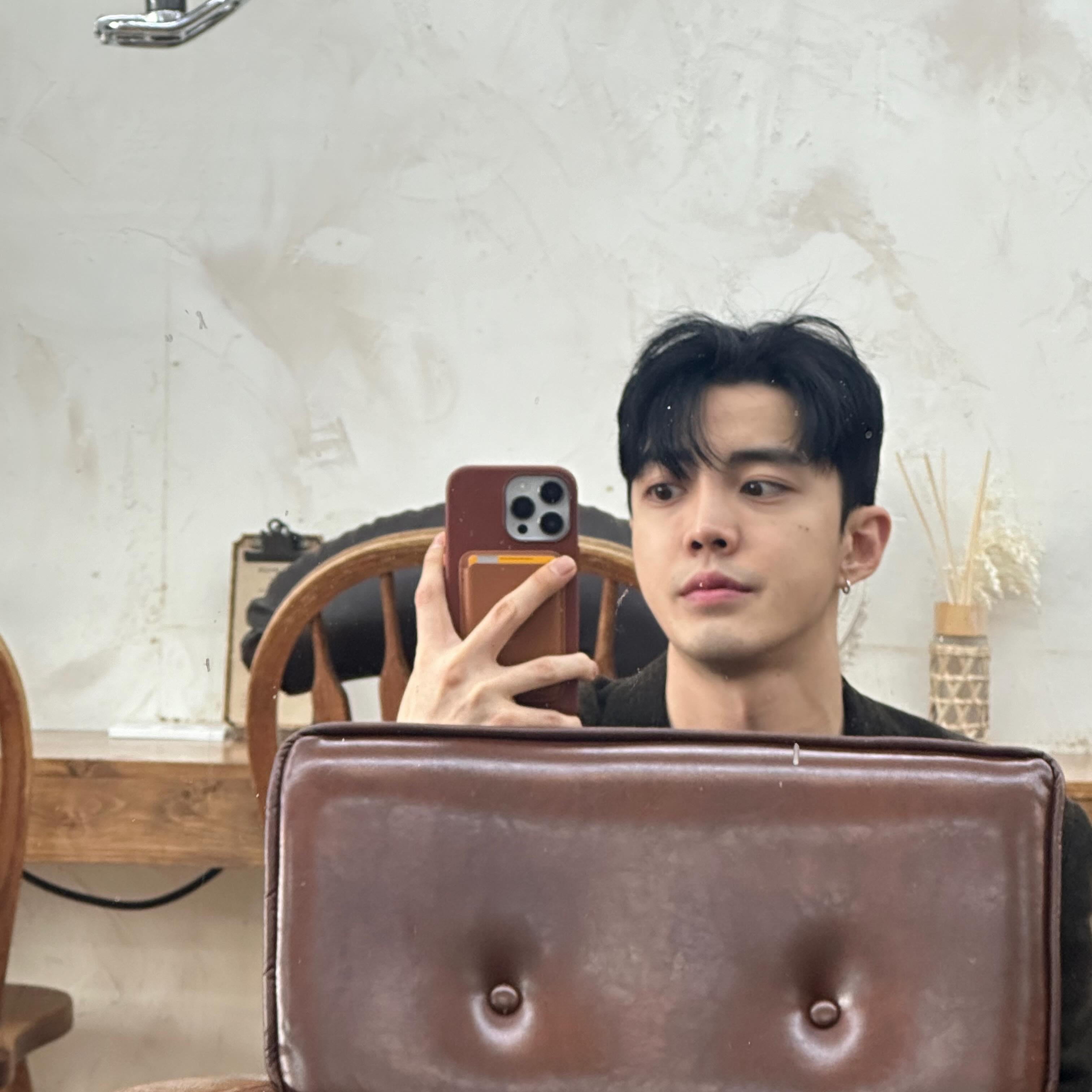 ㄲ ㅑ ㄲ ㄲ ㅠ ㅇ