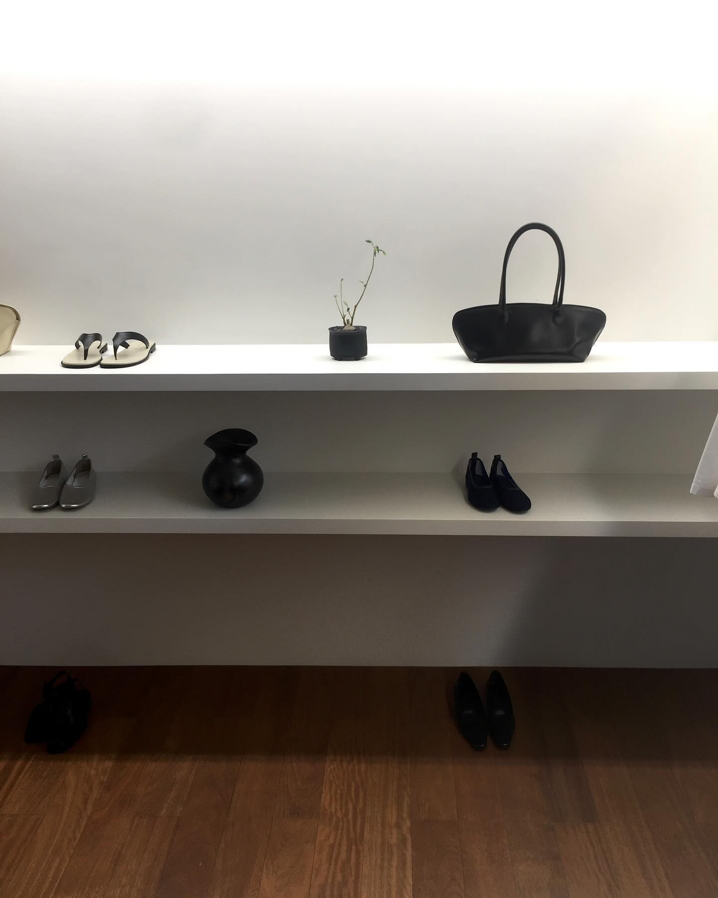 콘텐츠