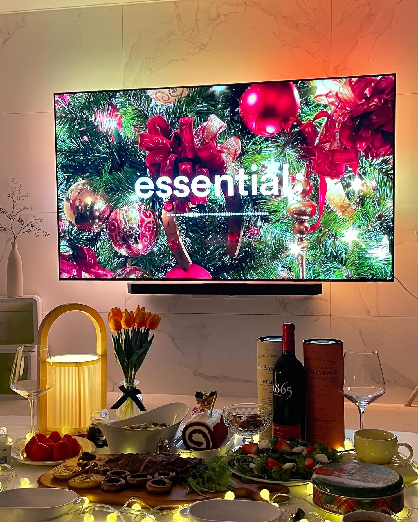 ᴍᴇʀʀʏ ᴄʜʀɪsᴛᴍᴀs🎄