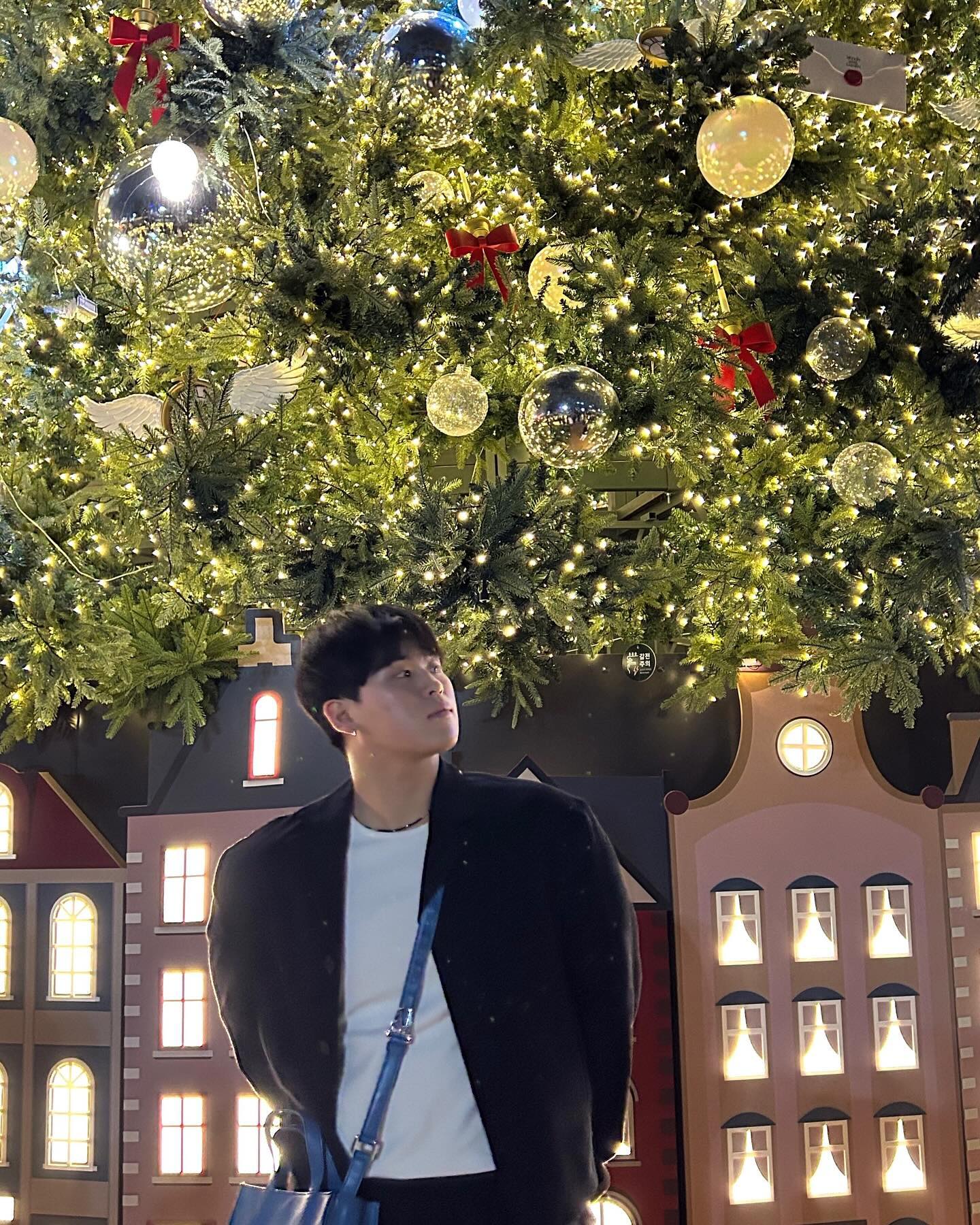 🎄