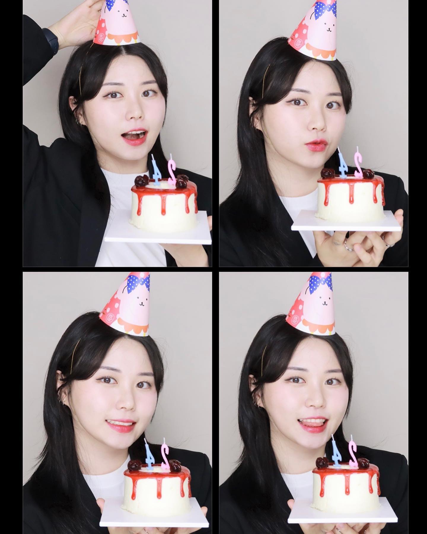 HBD