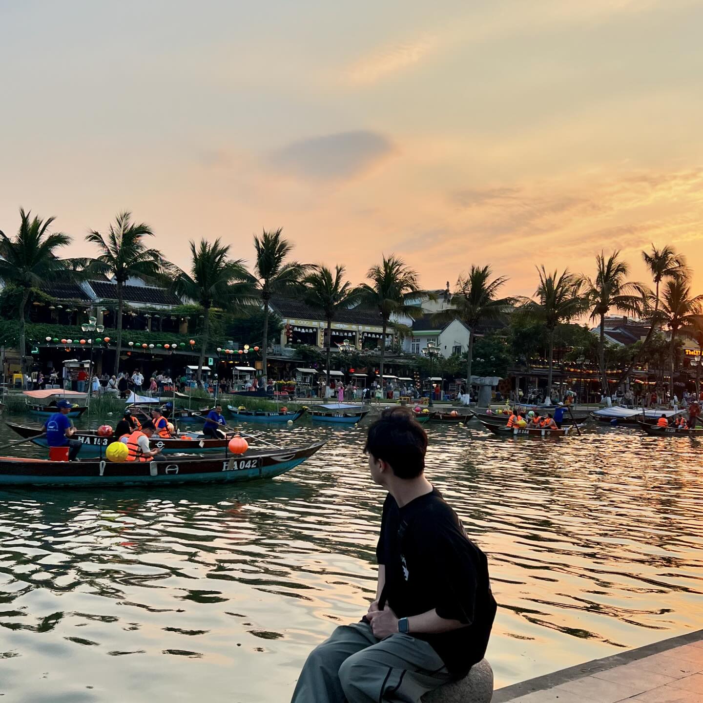 🇻🇳