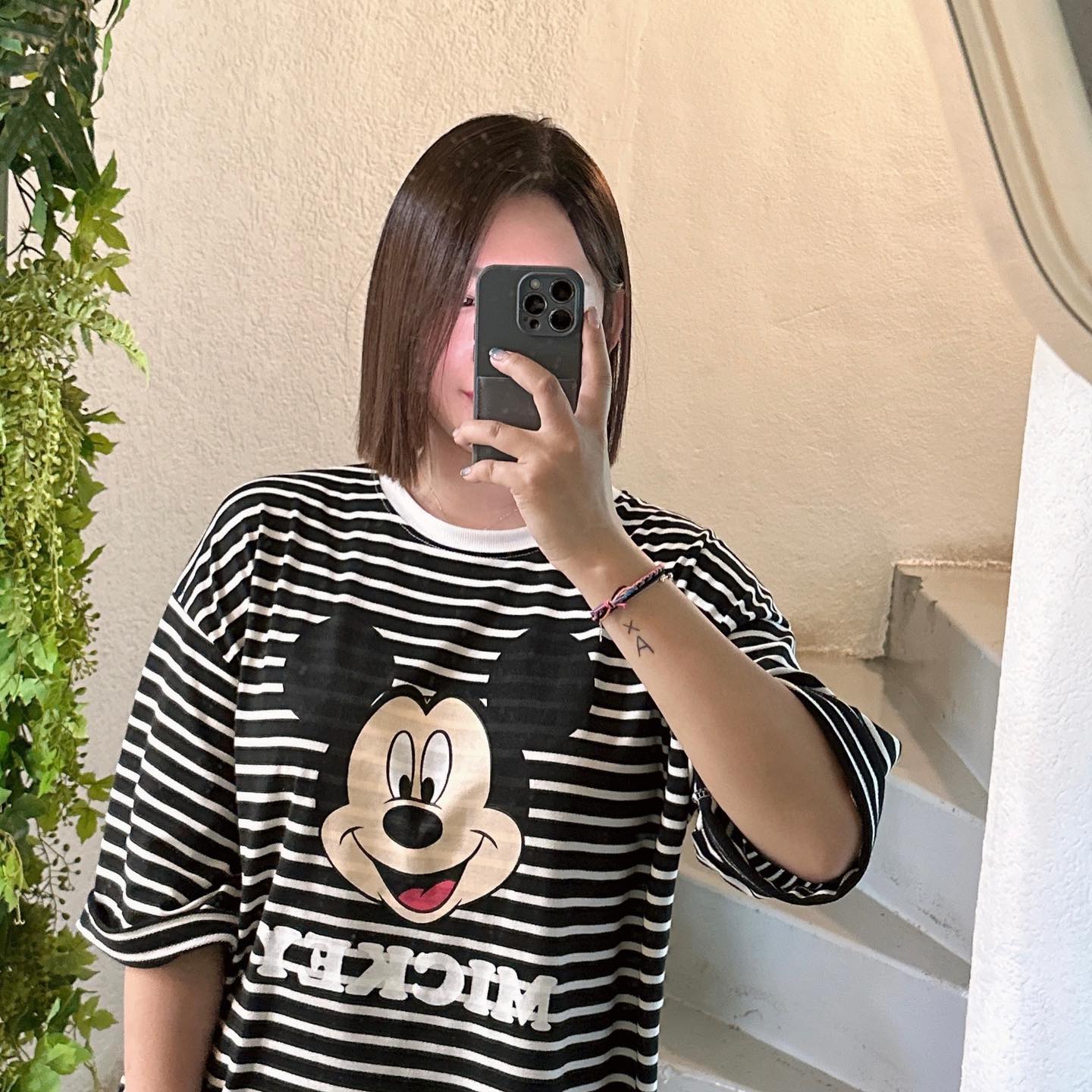 3년 가까이 기른 머리 싹둑💇🏻‍♀️
난 어쩔수없는 단발모리인생인가봉가

#셀스타그램 #셀카 #셀피 #데일리 #일상그램 #오오티디 #단발 #단발스타일 #단발병 #똑단발 #좋아요 #좋반 #팔로우 #인친 #daily #selca