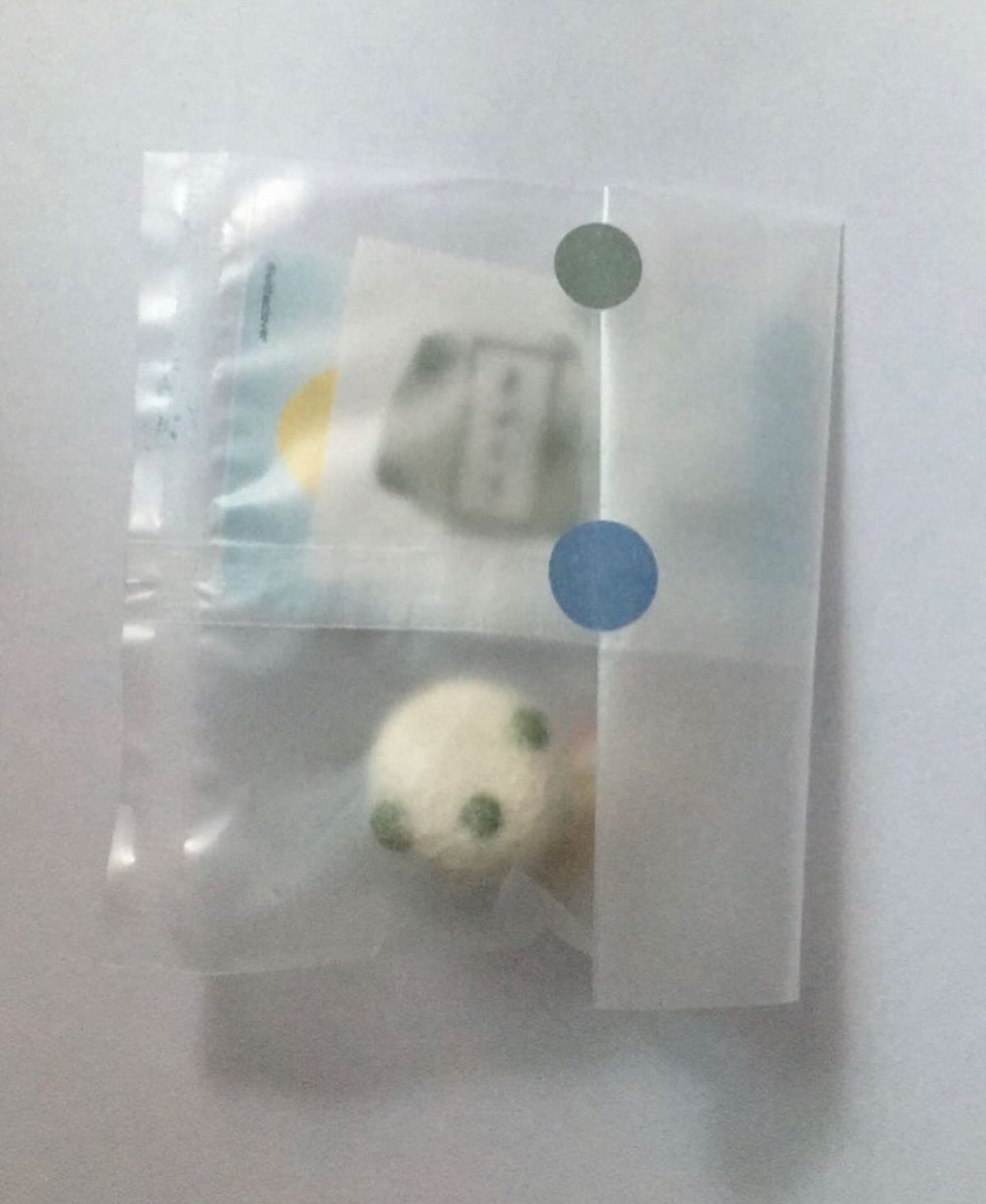 콘텐츠