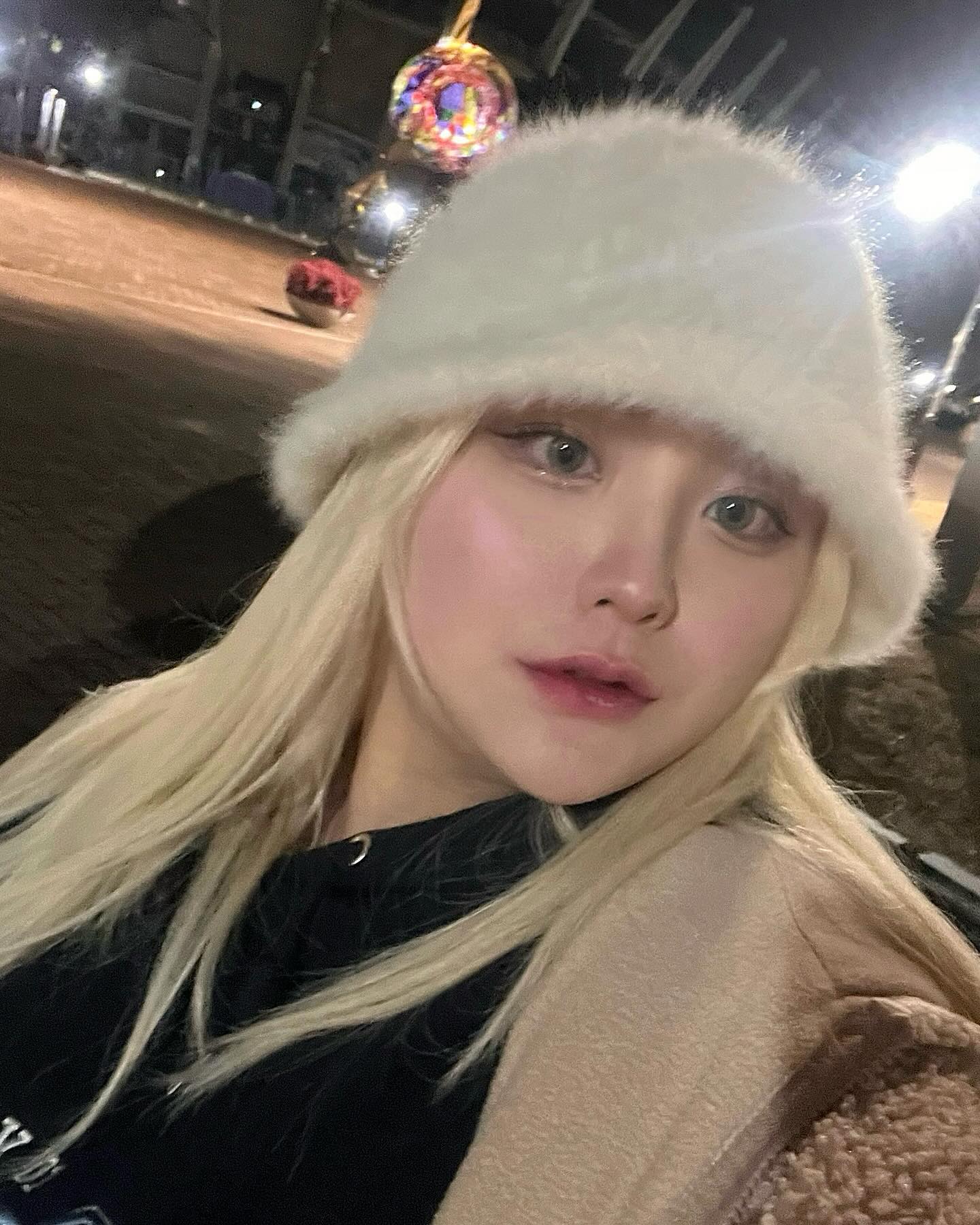 뿌리 가림용 모자
