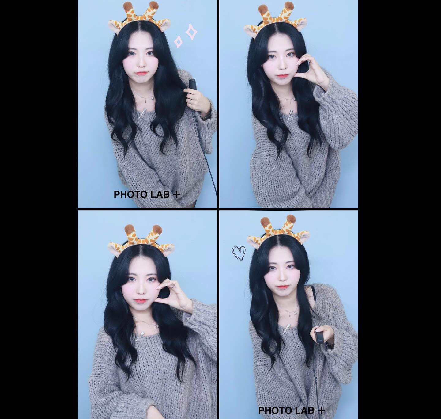 딱 지금 날씨가 조아..♥️
-
#04 #20 #서울 #포토 #좋반