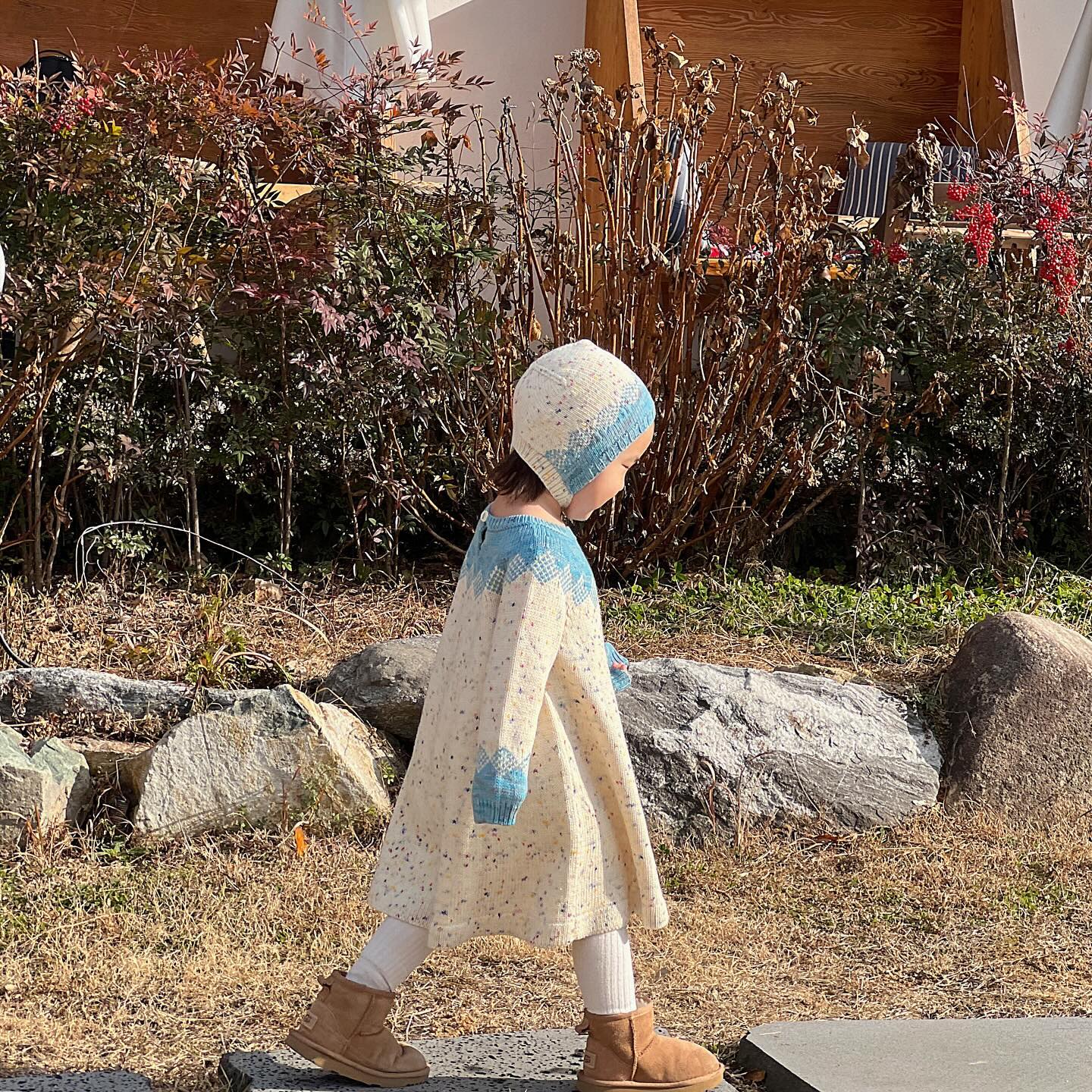 푸른 용의 해도 화이팅 💙
