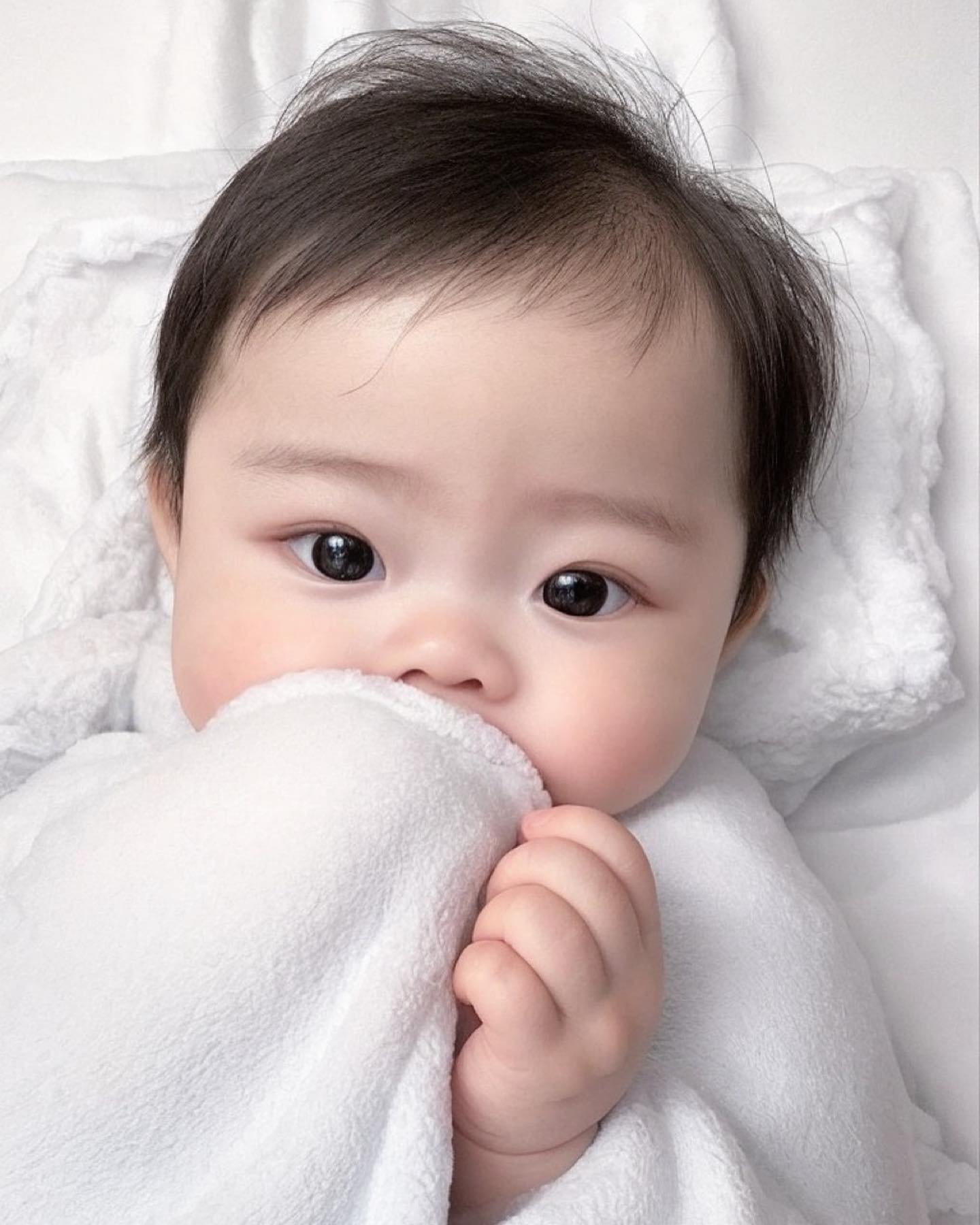 ‎4400원이 아깝지가 않다~🤥🤥 #스노우ai