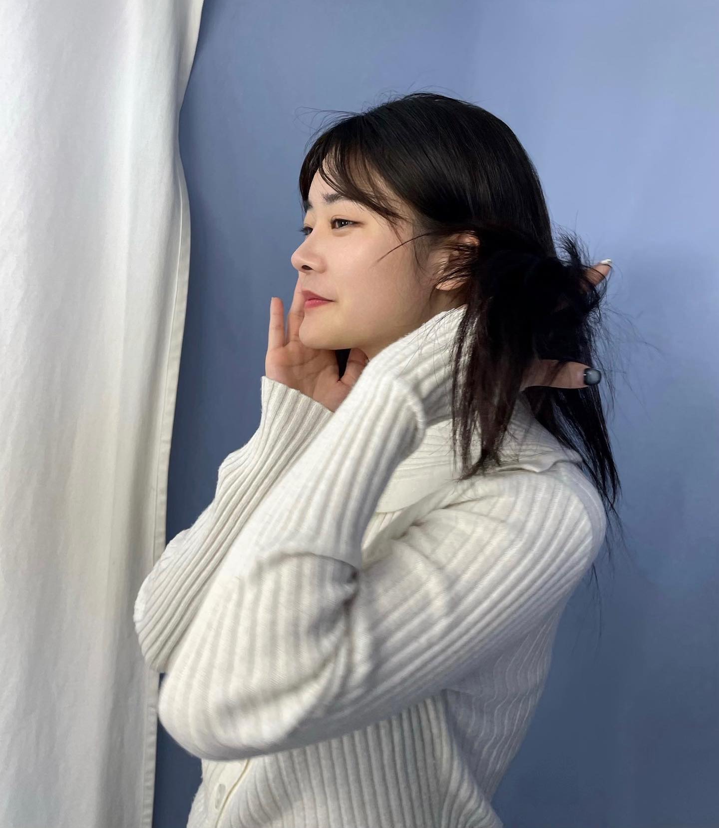 2023 BYE🌬️
