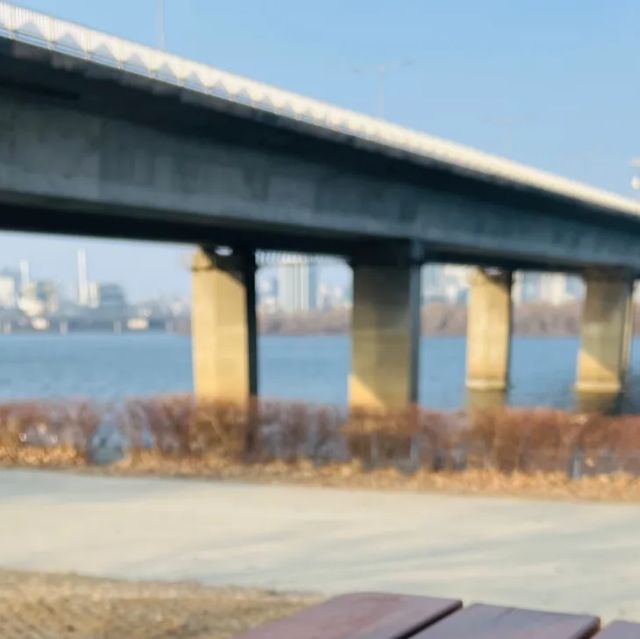 보육교사&토퍼하는 여자 몽시르의 육아 다이어리 on Instagram: "#광고 이번 설연휴 인님들은 어떻게 보낼 예정이신가요?? 저희는 날씨가 많이 풀려 연휴중 집 근처 공원으로 피크닉 다녀올까