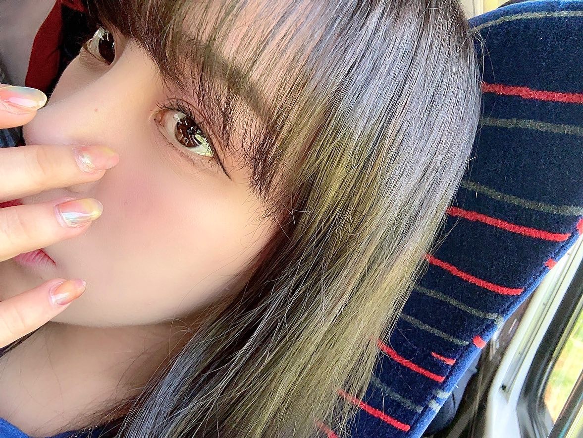 그냥 이유없이 아무사진 올리기 🧚🏻‍♀️