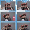 밍 쥬 (@d__qp__) • Instagram photos and videos