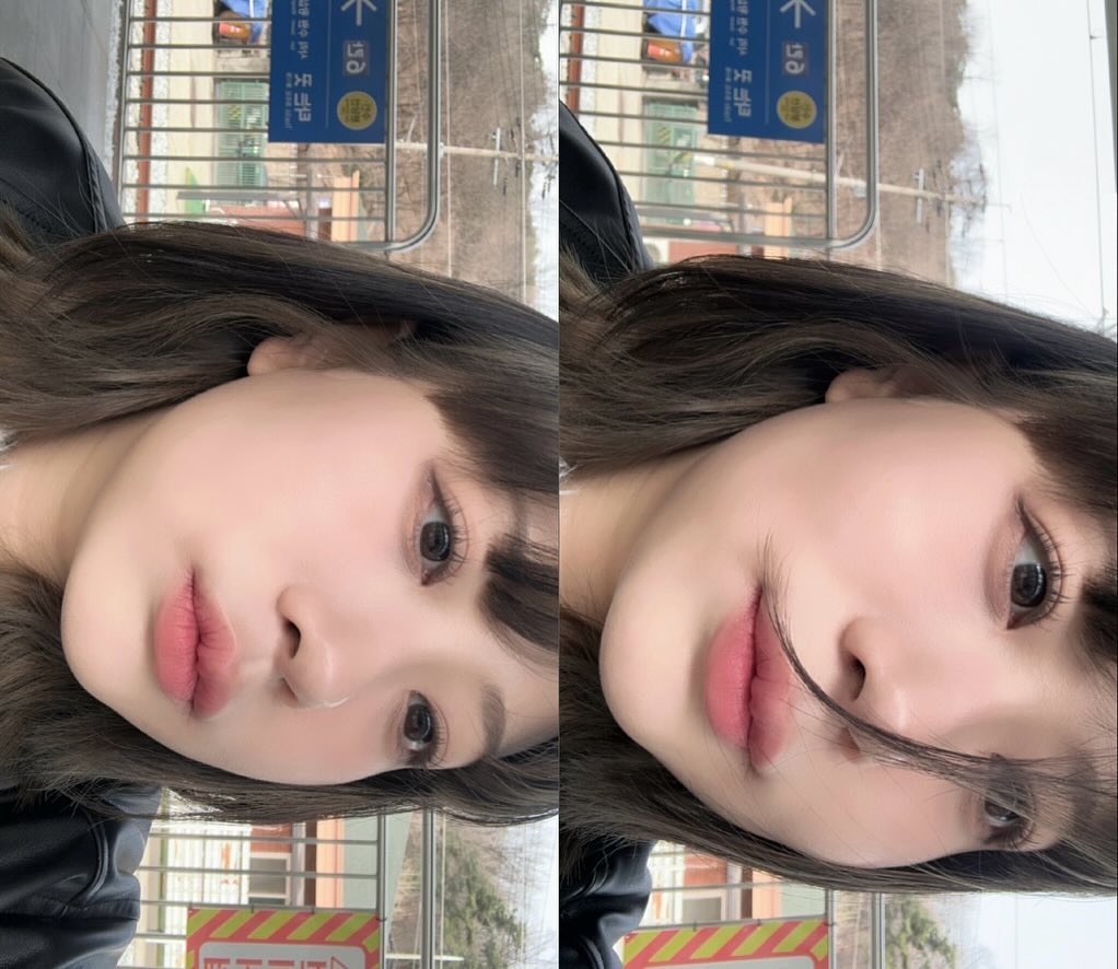 콘텐츠