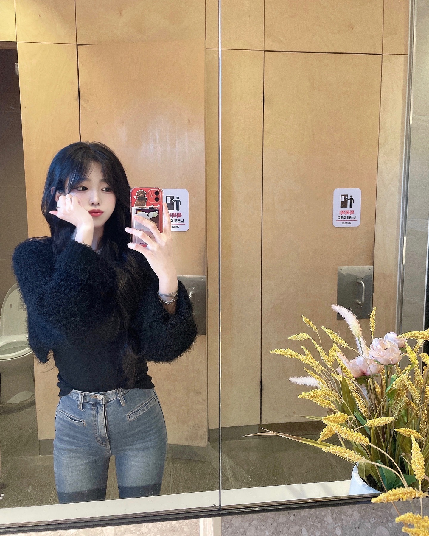 인생은 어려운 것 투성이