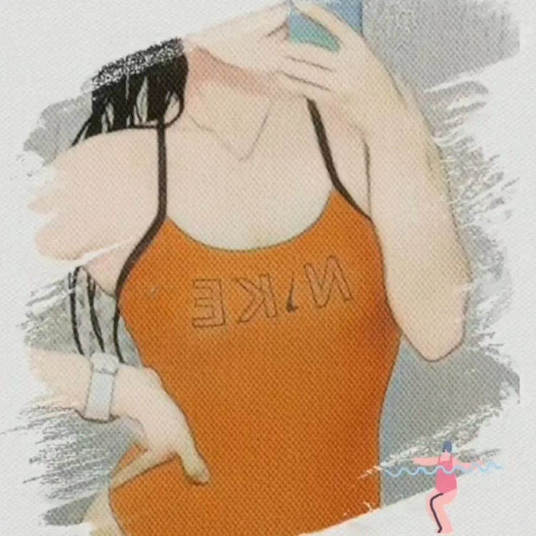 1월부터 자유수영 다니는 중_🏊🏻‍♀️

역시 이 동네가 수세권_
수영복은 작아져서 속상하지만_
수영하니깐 힐링이 되는구나~

강습을 다니고 싶은데
아직 수영장을 정하지 못 한.....

#수영일기
#수영복코디
#얼마만이냐
#swimwear