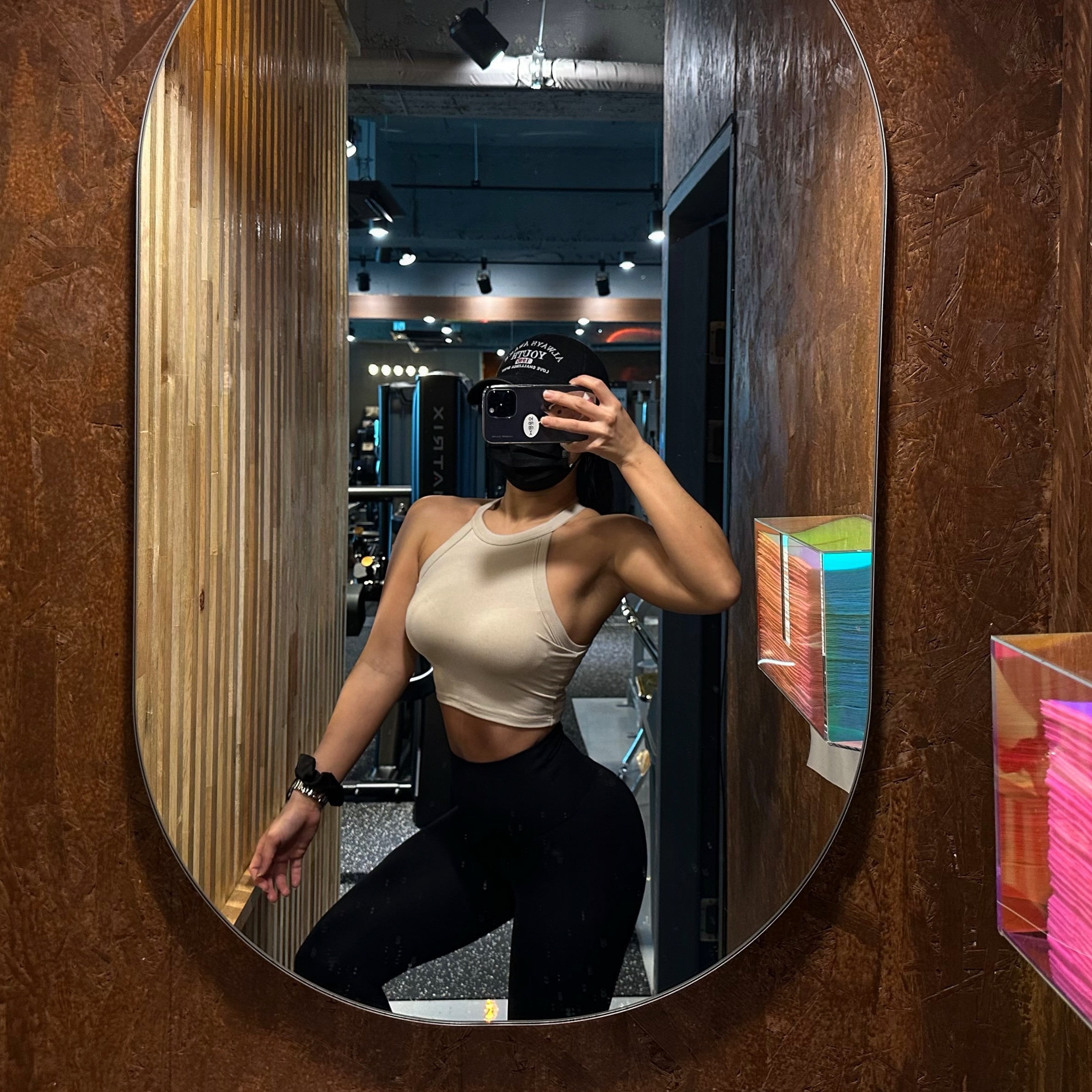 𝐠𝐢𝐯𝐞 𝐭𝐡𝐚𝐧𝐤𝐬 𝐢𝐧 𝐚𝐥𝐥 𝐜𝐢𝐫𝐜𝐮𝐦𝐬𝐭𝐚𝐧𝐜𝐞𝐬

언제나 
모든 것에,
: )