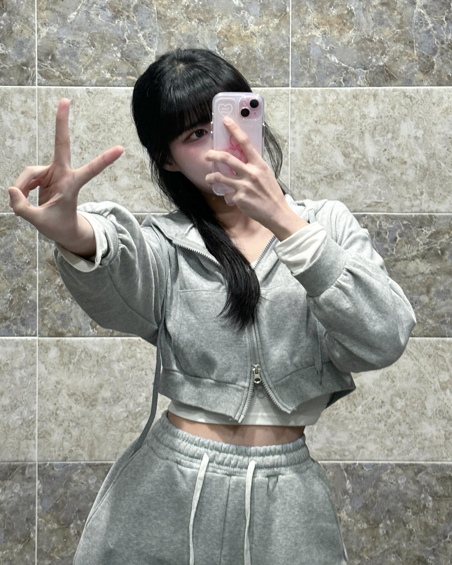 담주 핵술 끝나면 사망년도 진짜 끝🤍
고생해따 내 자신 ••🥺