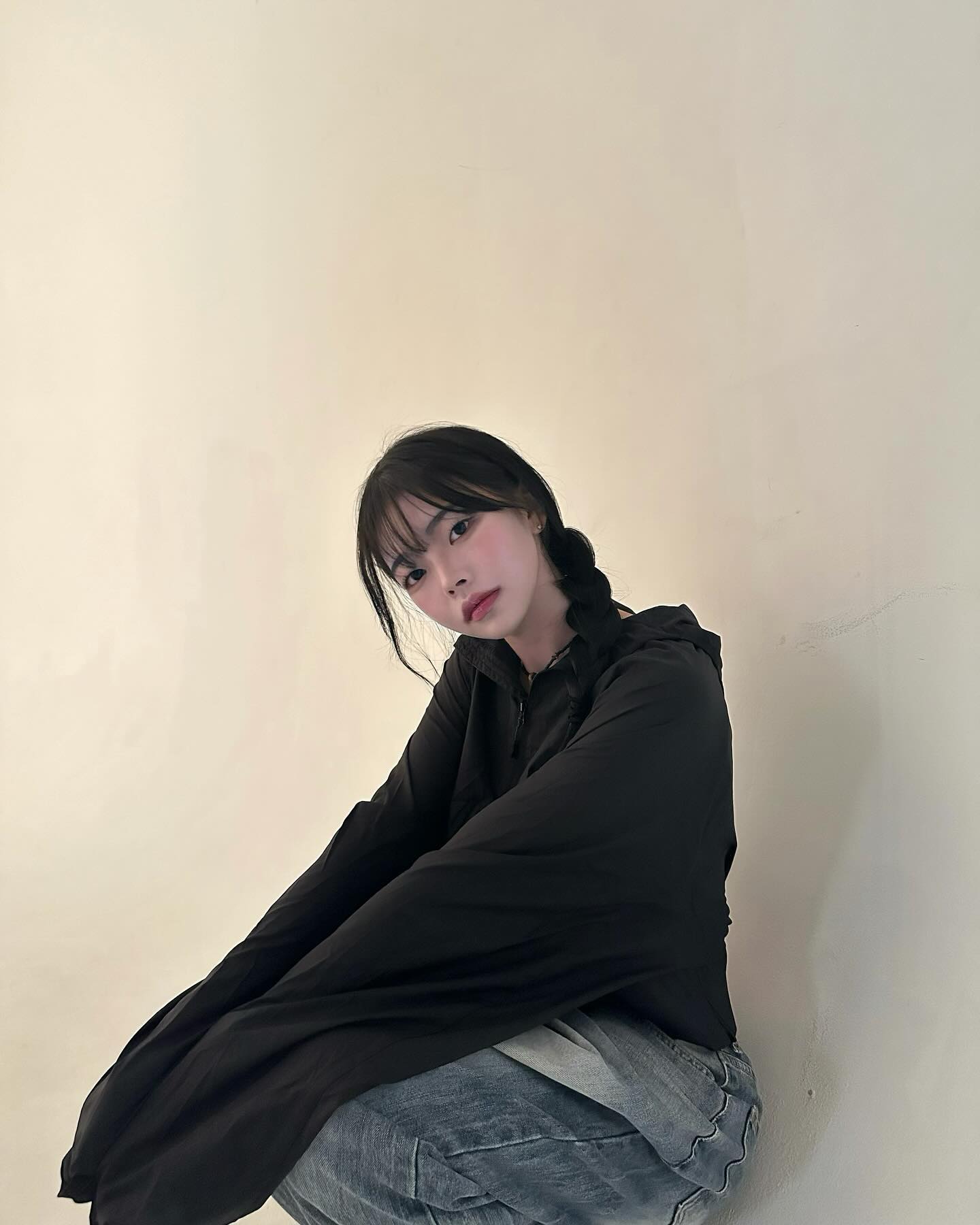 콘텐츠