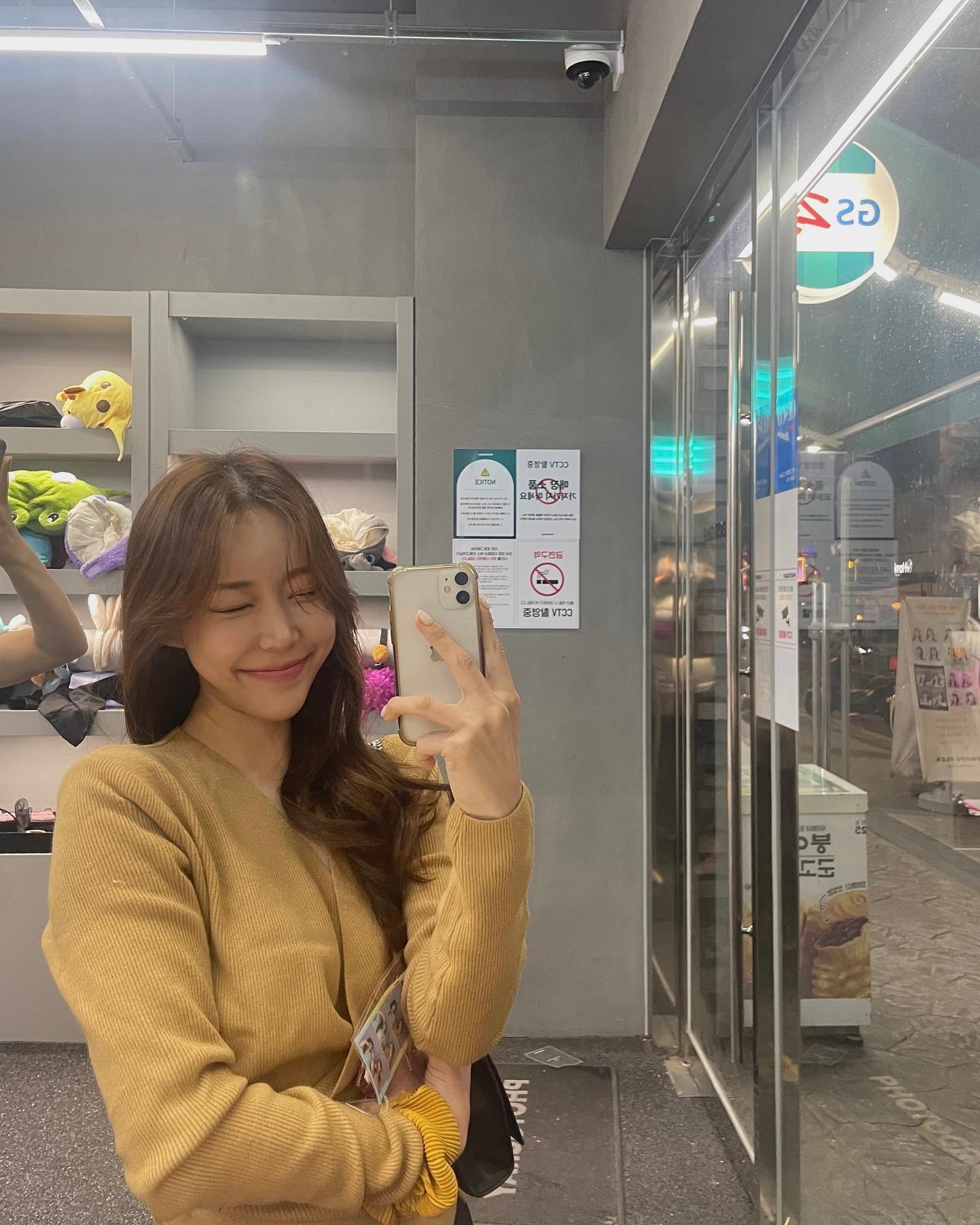 10월아 반가워요 
남은 두달만 술청망청 살아보게뜸니다