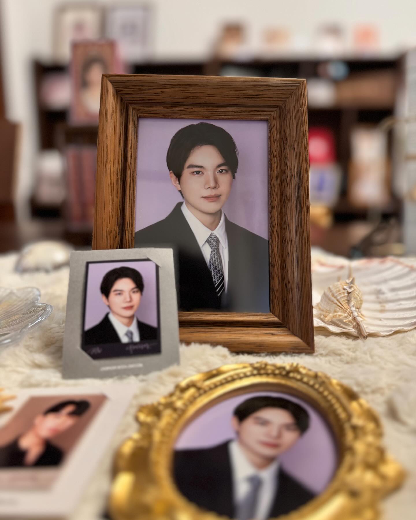 240222

#시현하다 #프로필 #프로필사진