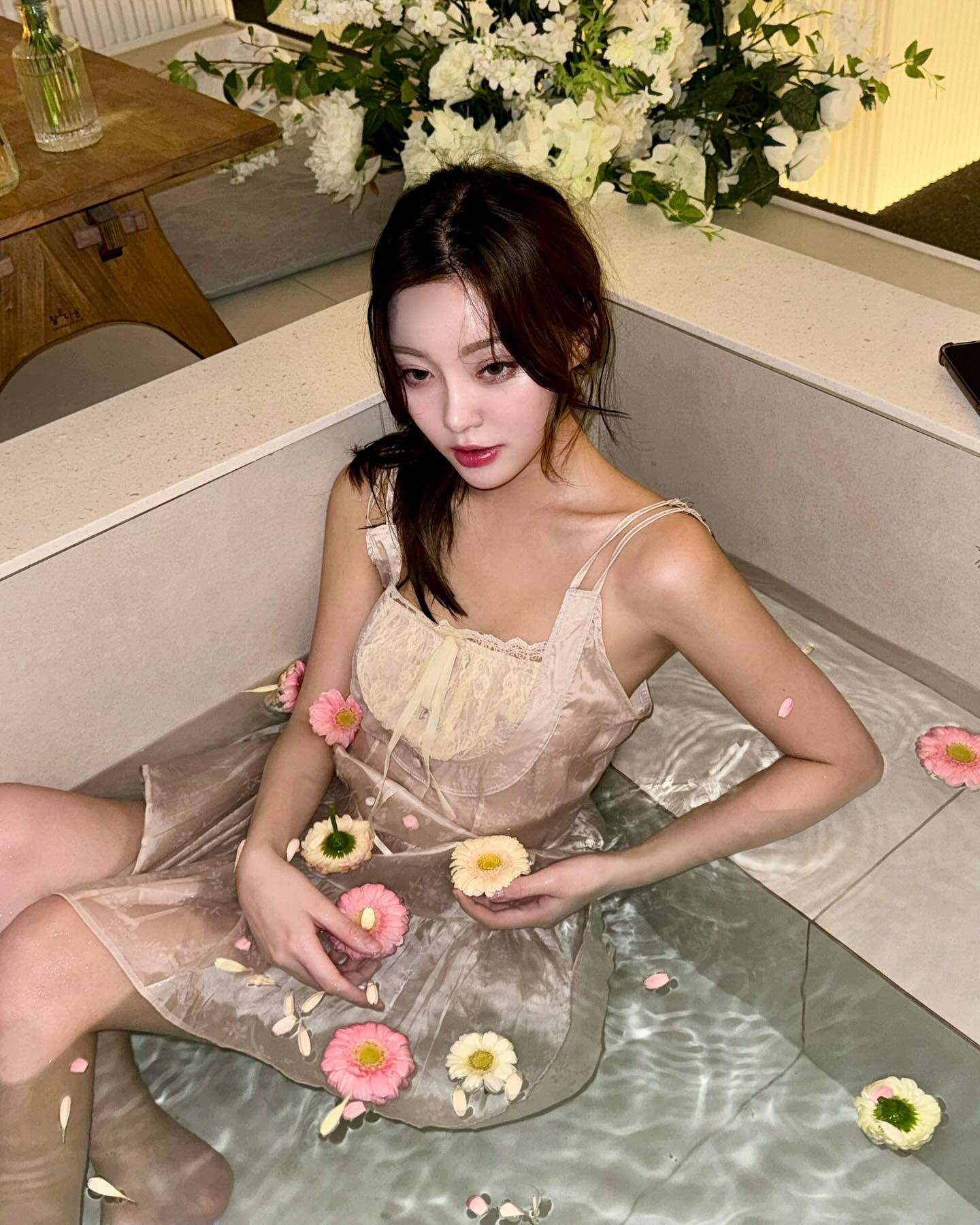 즐설 🌸