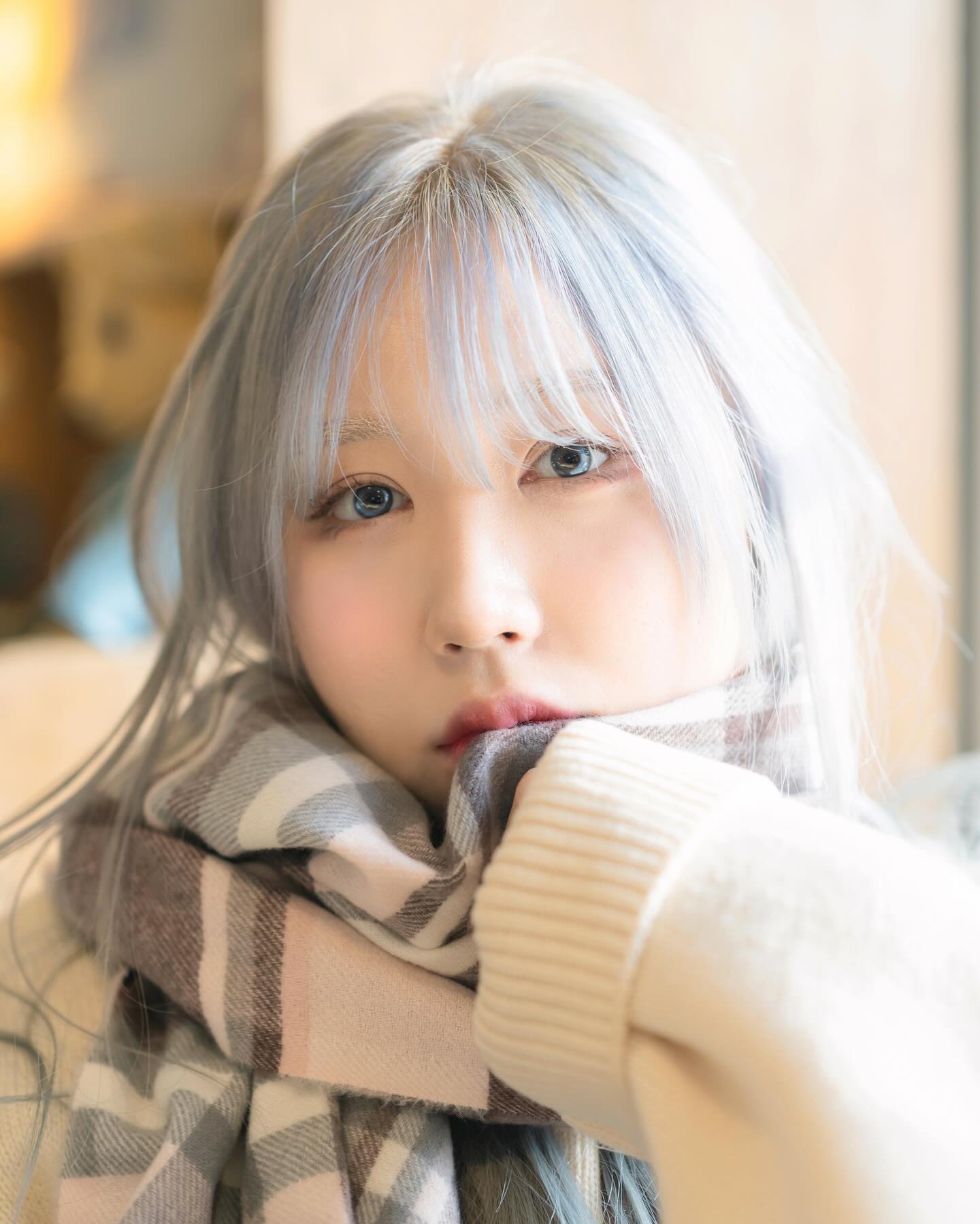 진짜 독감 예방접종 꼭 맞으세오,,
죽을 뻔 했음 ㅠ
코로나도 한번도 안걸렸는데 독감은 어째 매년 걸림
다행히 열 39도 찍고 지금은 37도로 내려옴 🙃