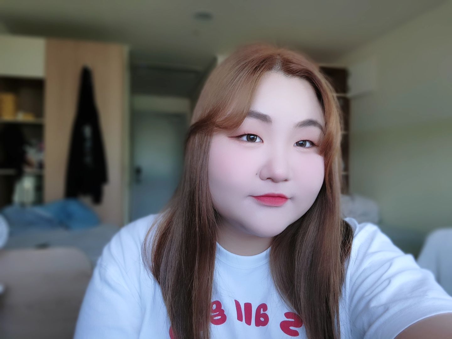 😁
