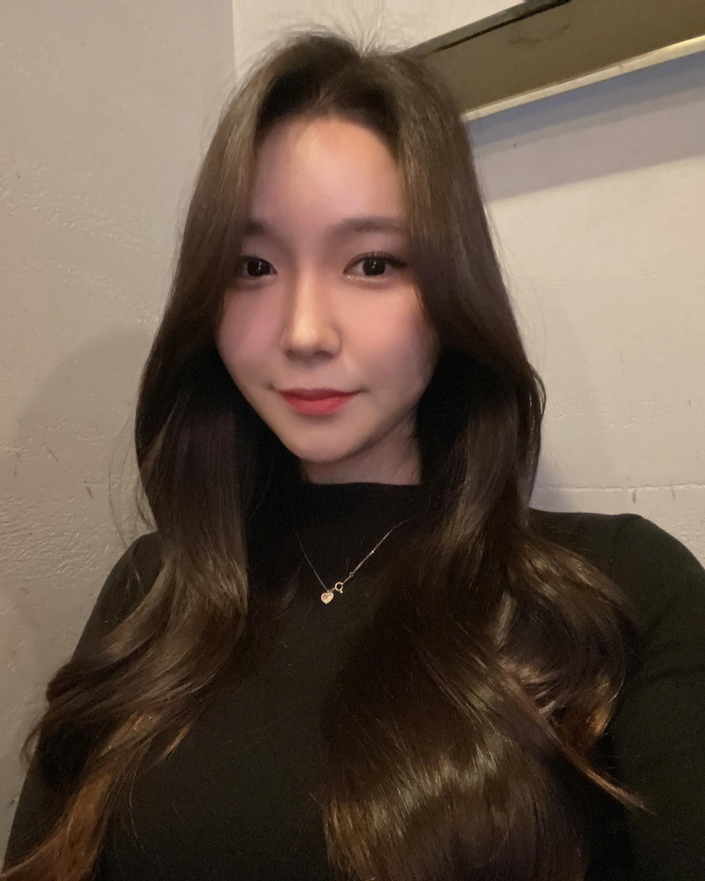 Hi👋🏻