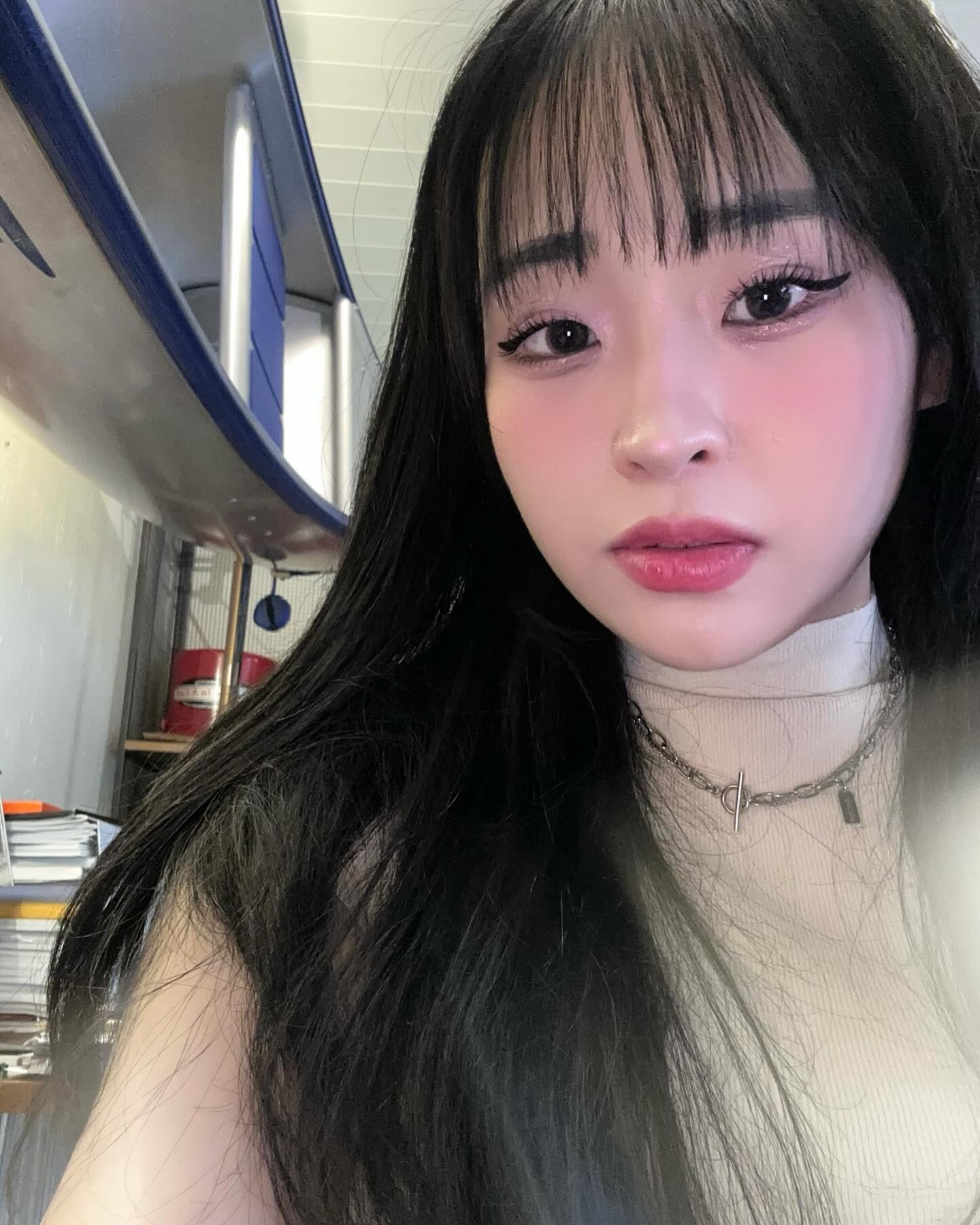 콘텐츠