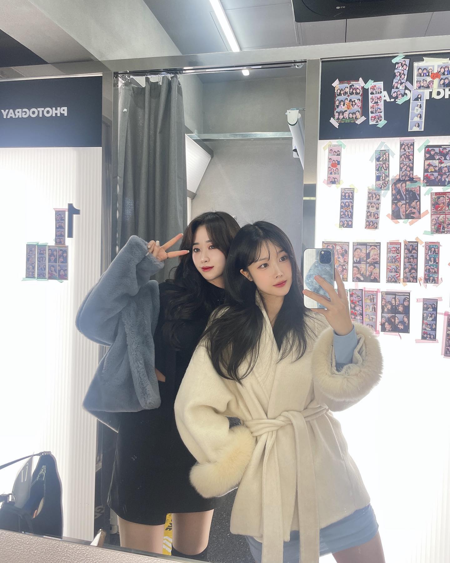 남는 건 포그 뿐 ㅋㅅㅋ 
6.42_hg