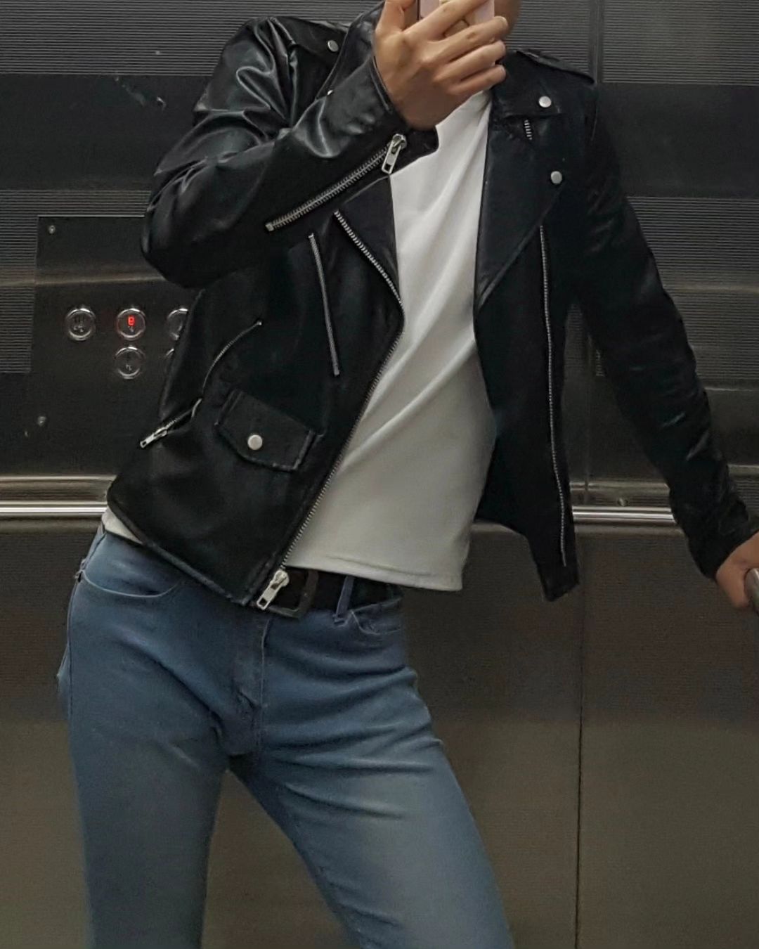 #라이더 의 #계절