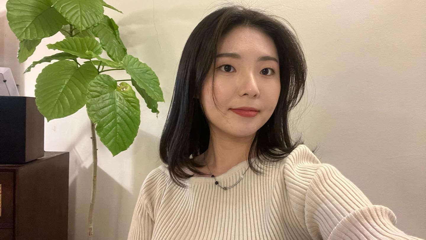 10월을 기록🗓️🩷