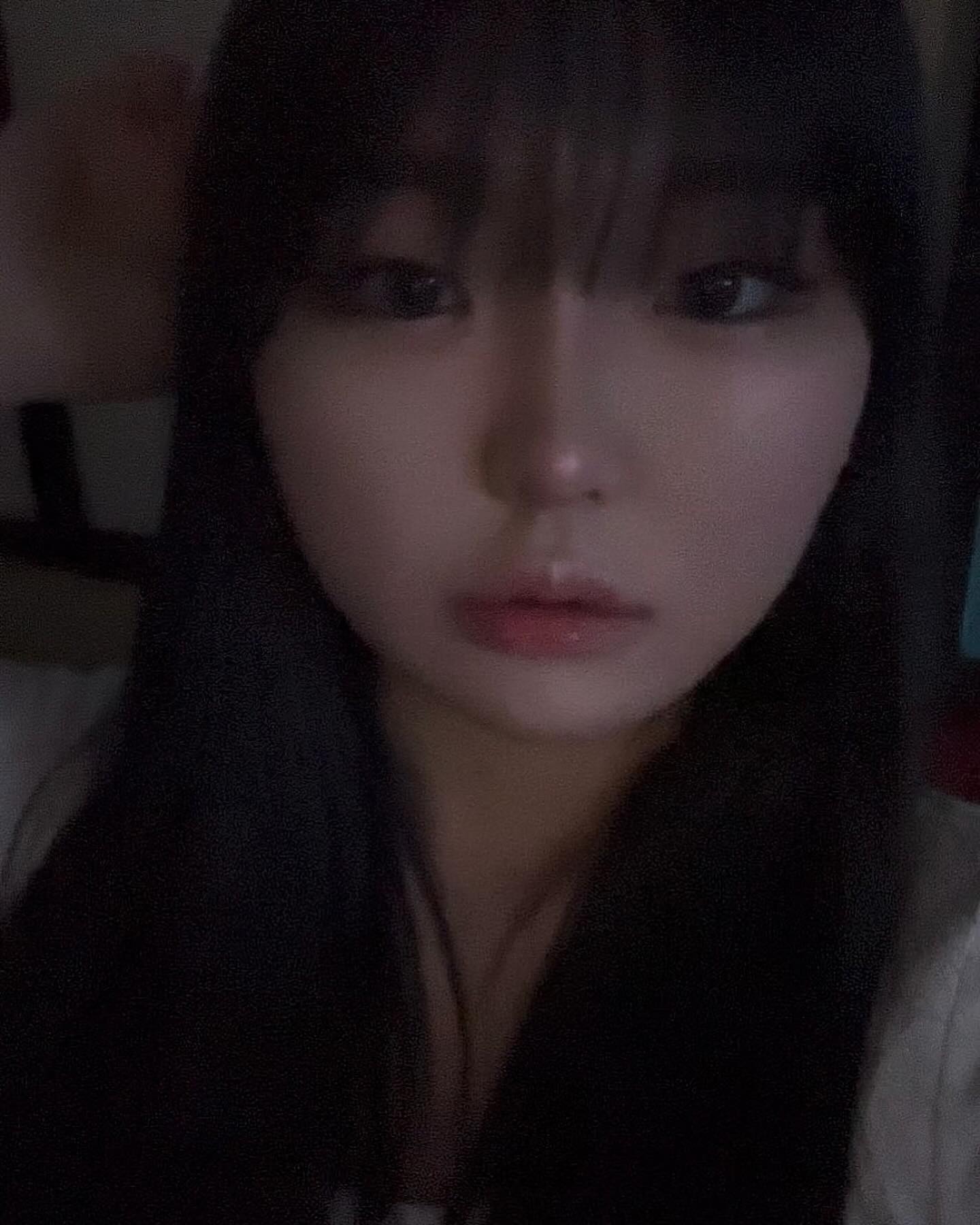 good night.✨