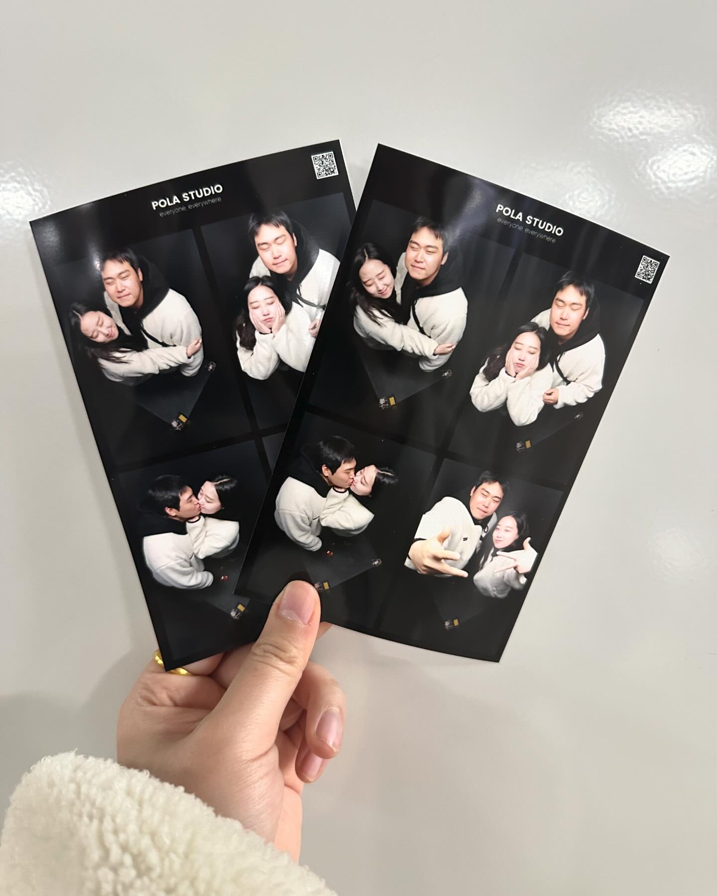 🎄1.2초 끝 🎄