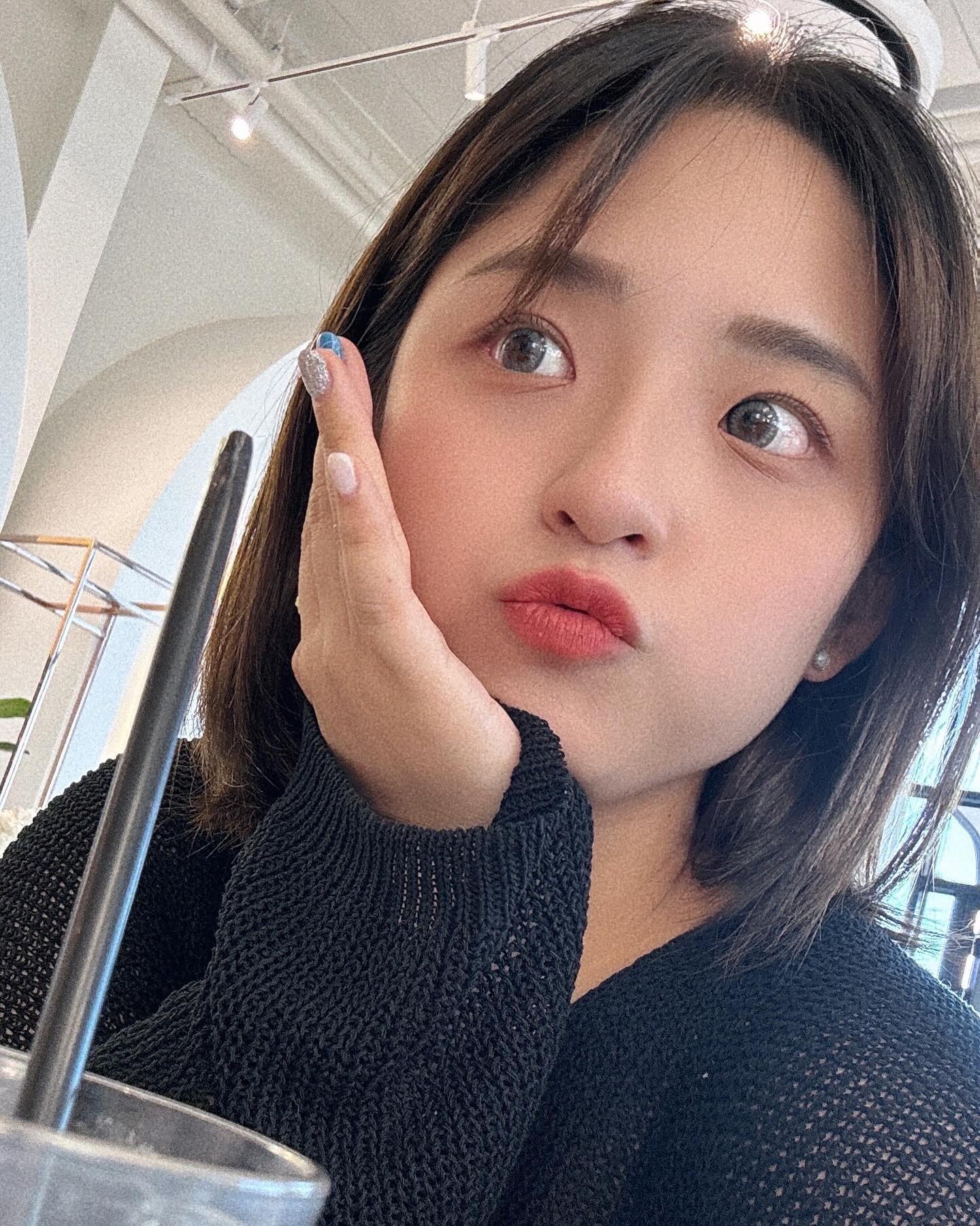헤헤🐻‍❄️
