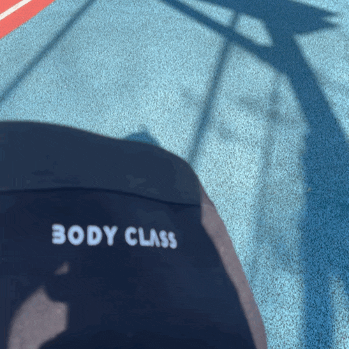 마라톤 필수템 바디 클레스 스포츠 무릎보호대 ㅣ 마라톤 준비 ㅣ 마라톤 무릎 ㅣ 무릎보호대 가성비 ㅣ런닝 무릎보호대
