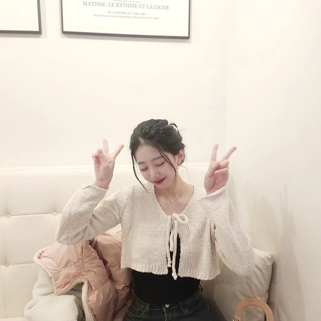 #협찬 🧸Happybirthday to me💖
오늘 생일이어서 제가 좋아하는 daughter에서 맛있는거 먹구🥞
재밌게 놀았습니당❤️❤️

축하해주신 모든 분들 감사합니다🥰

이번주 메이크업시험결과 기다리면서 두근두근하고 있어요
그때까지는 뒹굴뒹굴 푹 놀려구용😁😁

주말에 삼성역쪽에 새로오픈한 이츠제이에서
피부관리 받았는데 빠르고 토탈뷰티샵이어서
직장인분들께도 너무 좋을거 같아요❣️

오늘도 모두 예쁜하루 보내세요💕🎀🎀

.
#히나뷰티 #birthday 당분간#백수 
#건대맛집#도우터#피부관리#이츠제이#뷰티인플루언서 #인슈슈#그로커#그로우커넥트#그로커챌린지#일상#ootd
itsj_choi itsj_official
