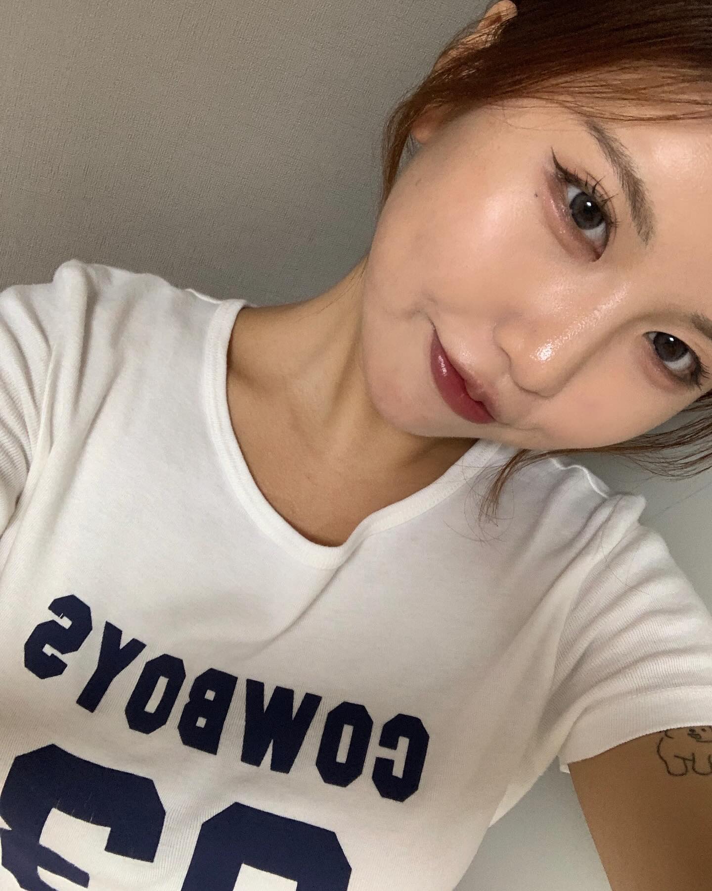 콘텐츠