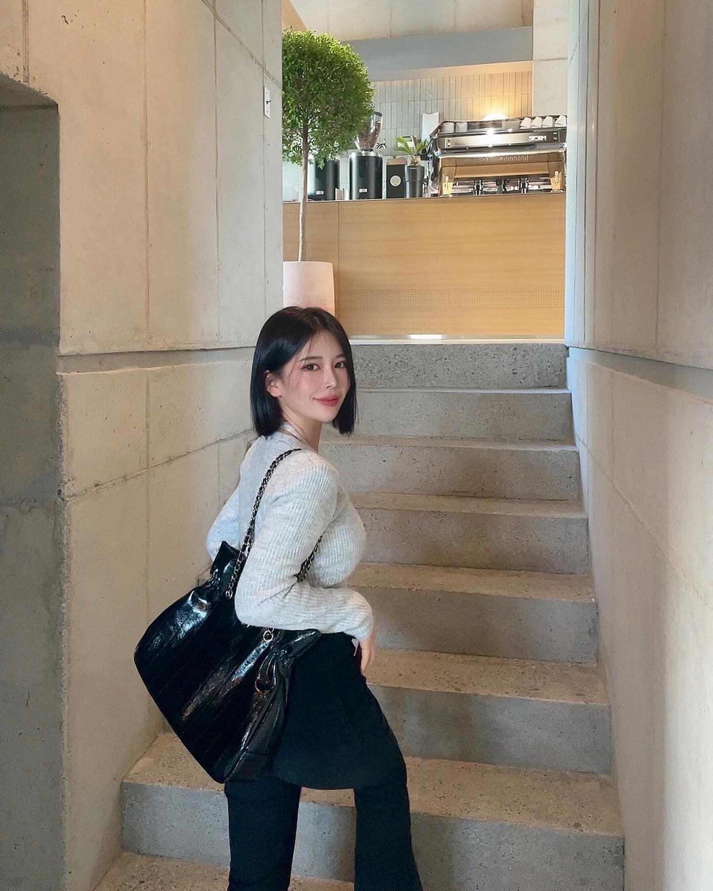 경산 브런치0티어🖤