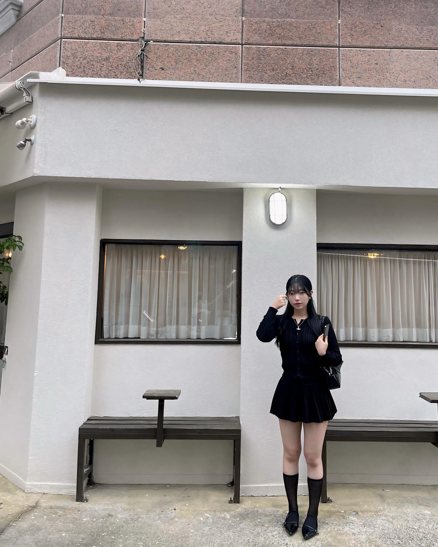 ⋆｡🐰⋆｡ ﾟ☀︎｡ 📓⋆｡ ﾟ
