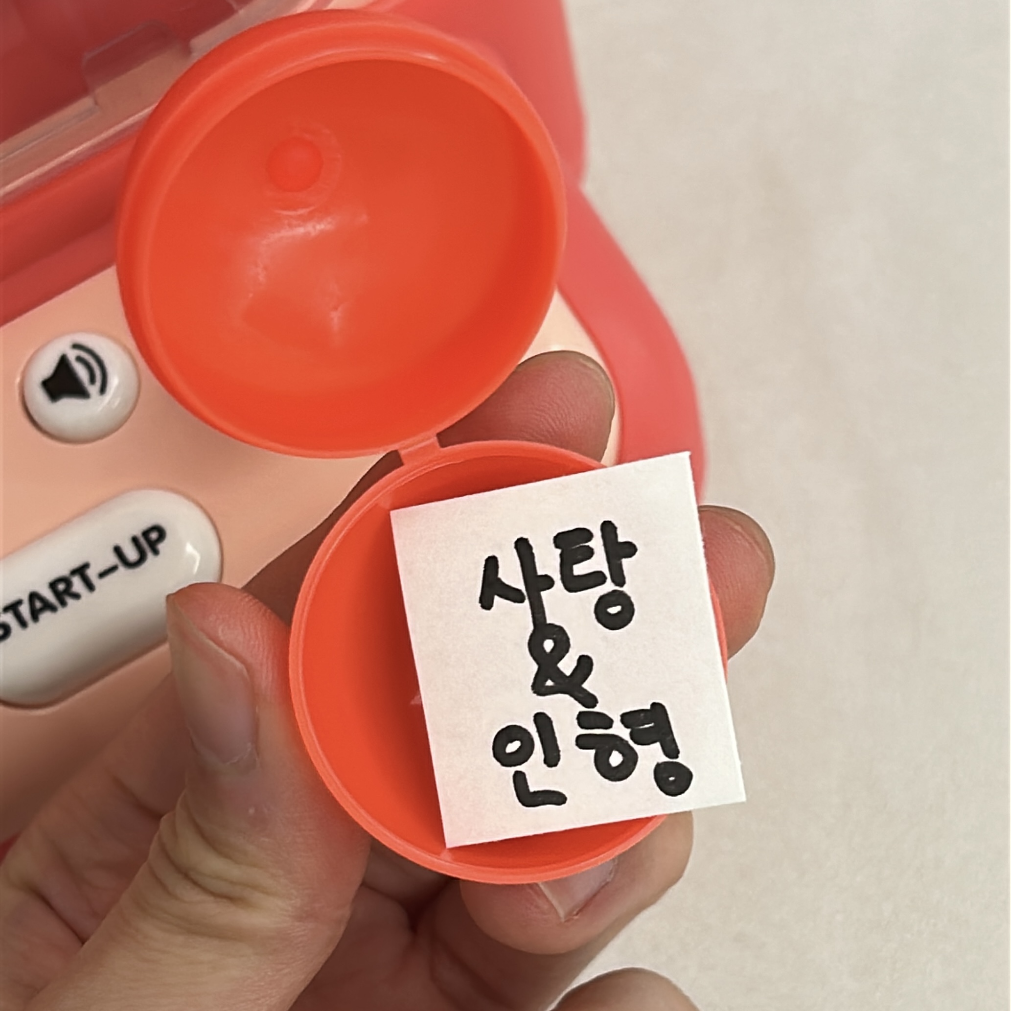 원데이홈