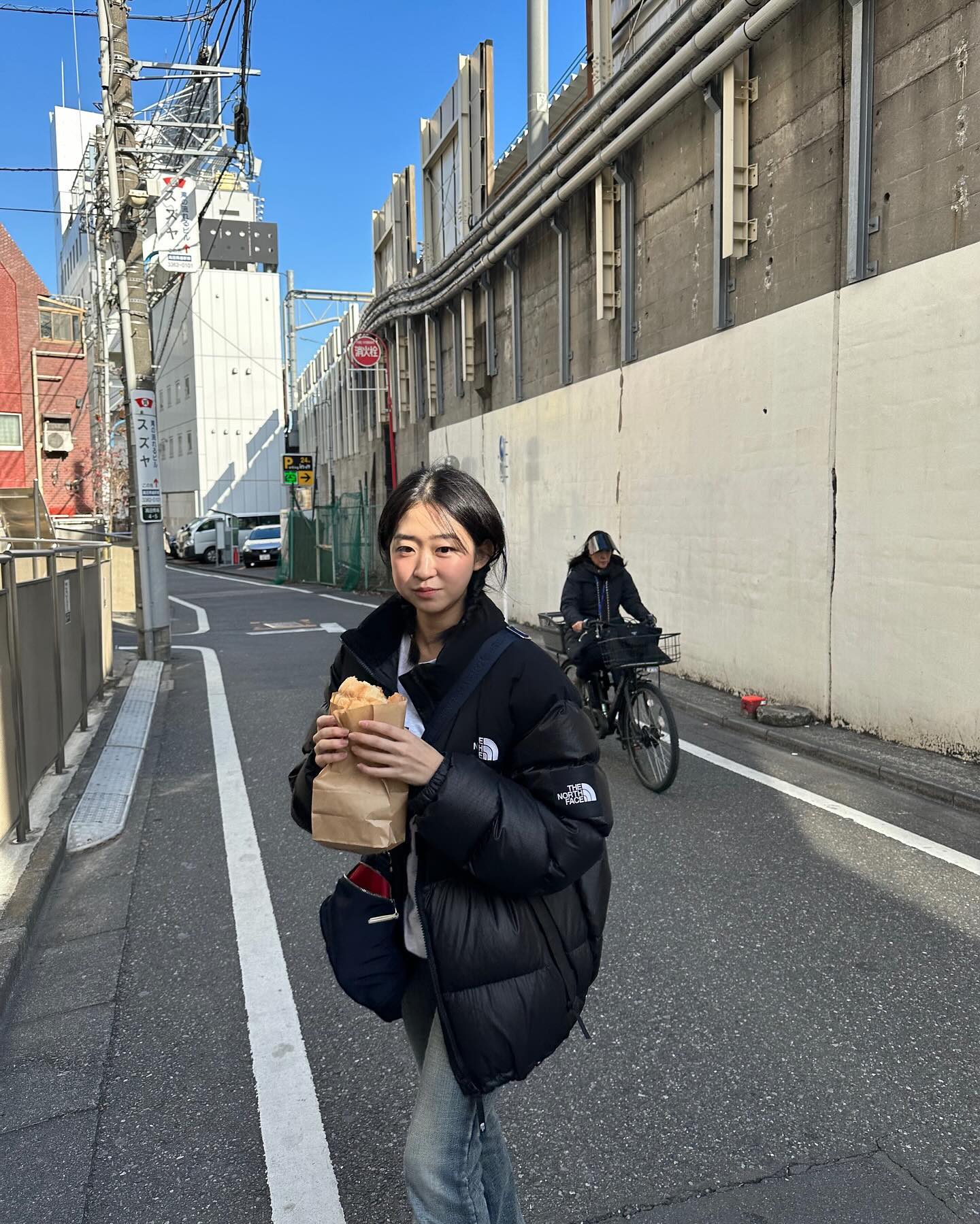 🍈메론빵 왜 안사왔지🥲🤯