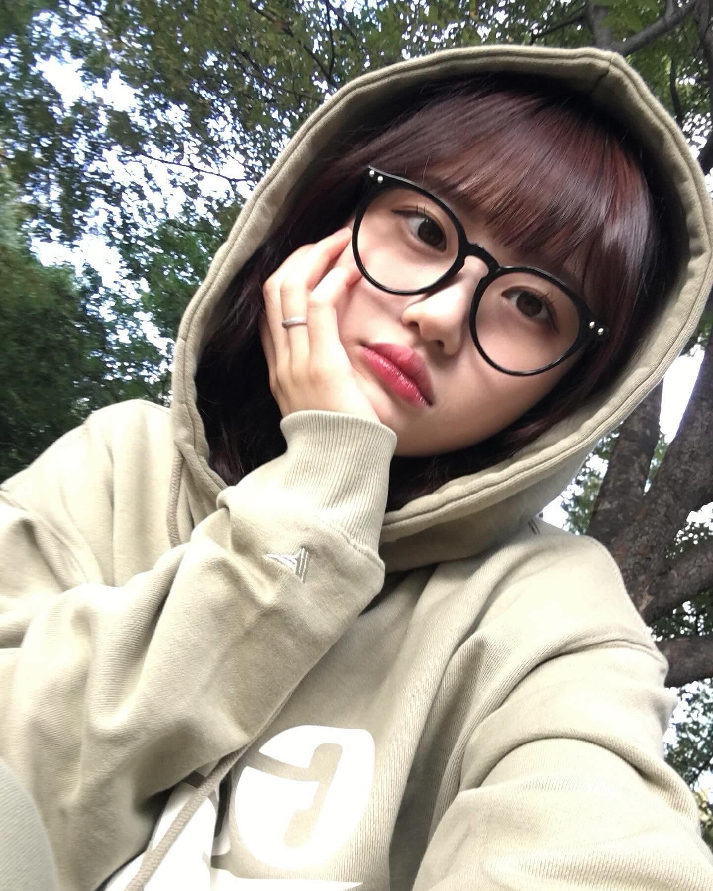 연휴 찾아요