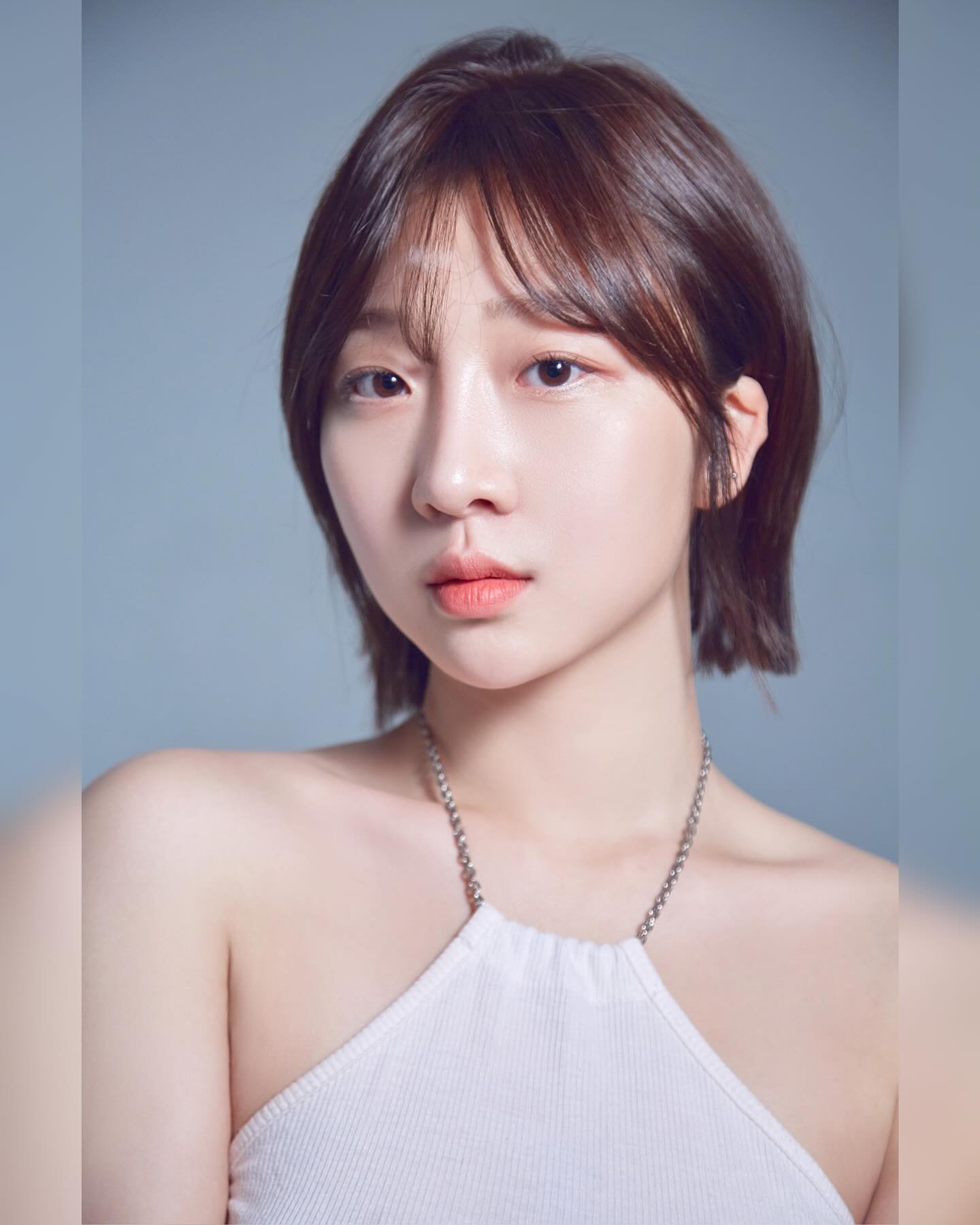 #협찬 #제품제공 ✨밀크바오밥 모브튤립 - 샴푸, 트리트먼트, 바디워시, 바디로션 디자인이 너무 예쁘고 귀여워서 받자마자 우와🙊했어요! 쓸 때마다 기분이 좋아지는 디자인이 첫번째로 넘 맘에 들어요🥹 💐옅은 보랏빛 튤립의 여리고 나긋한… | Instagram