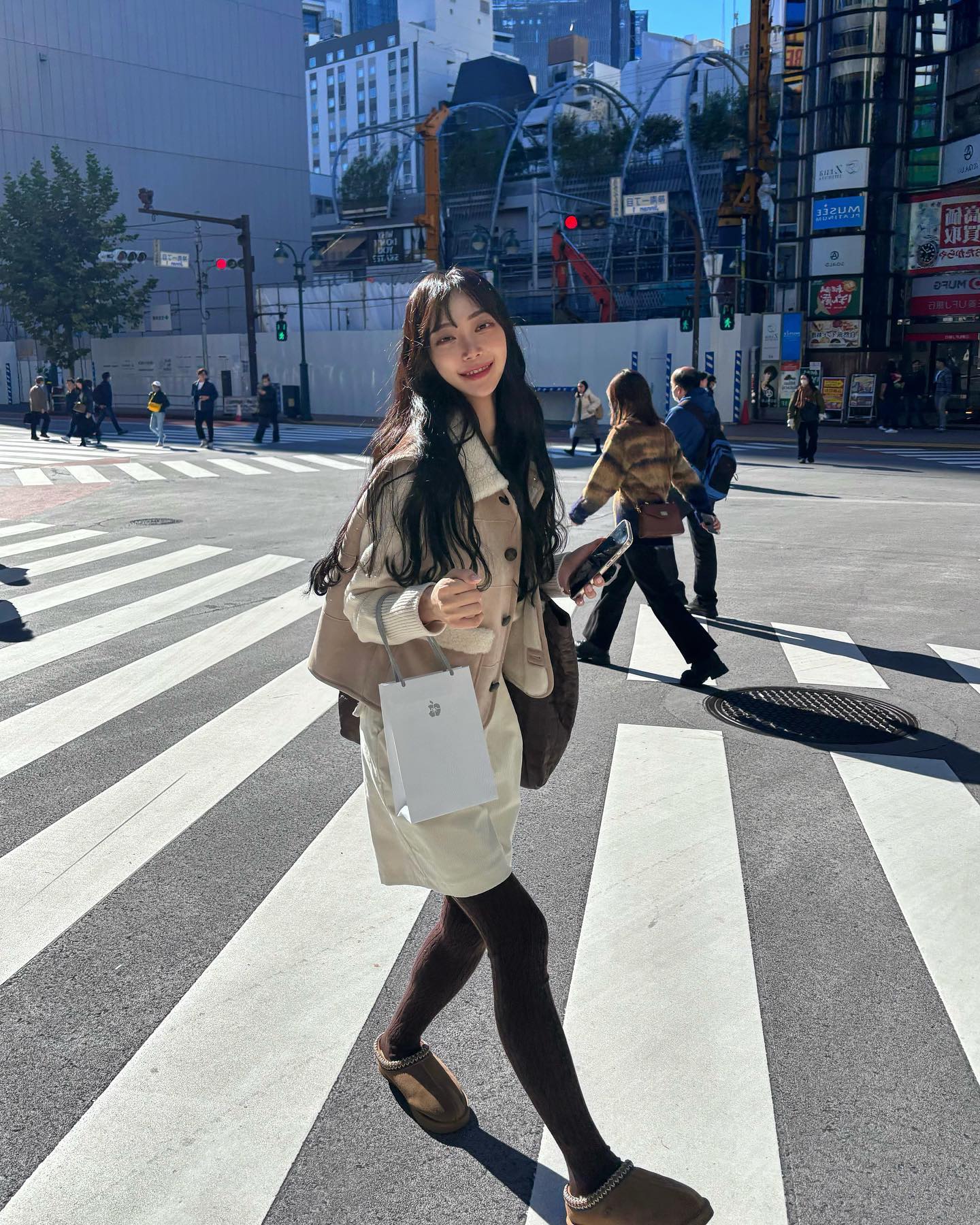 🇯🇵